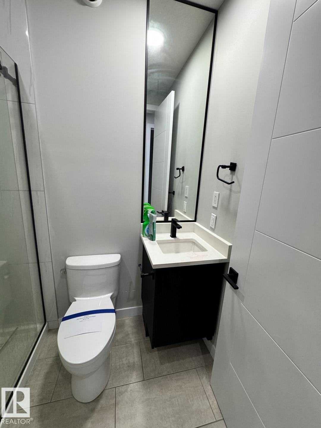 Photo 11 at 5321 Kimball Place SW, Keswick, Edmonton