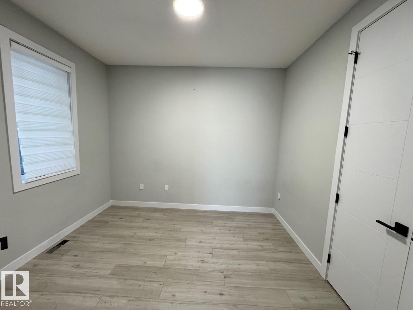 Photo 13 at 5321 Kimball Place SW, Keswick, Edmonton