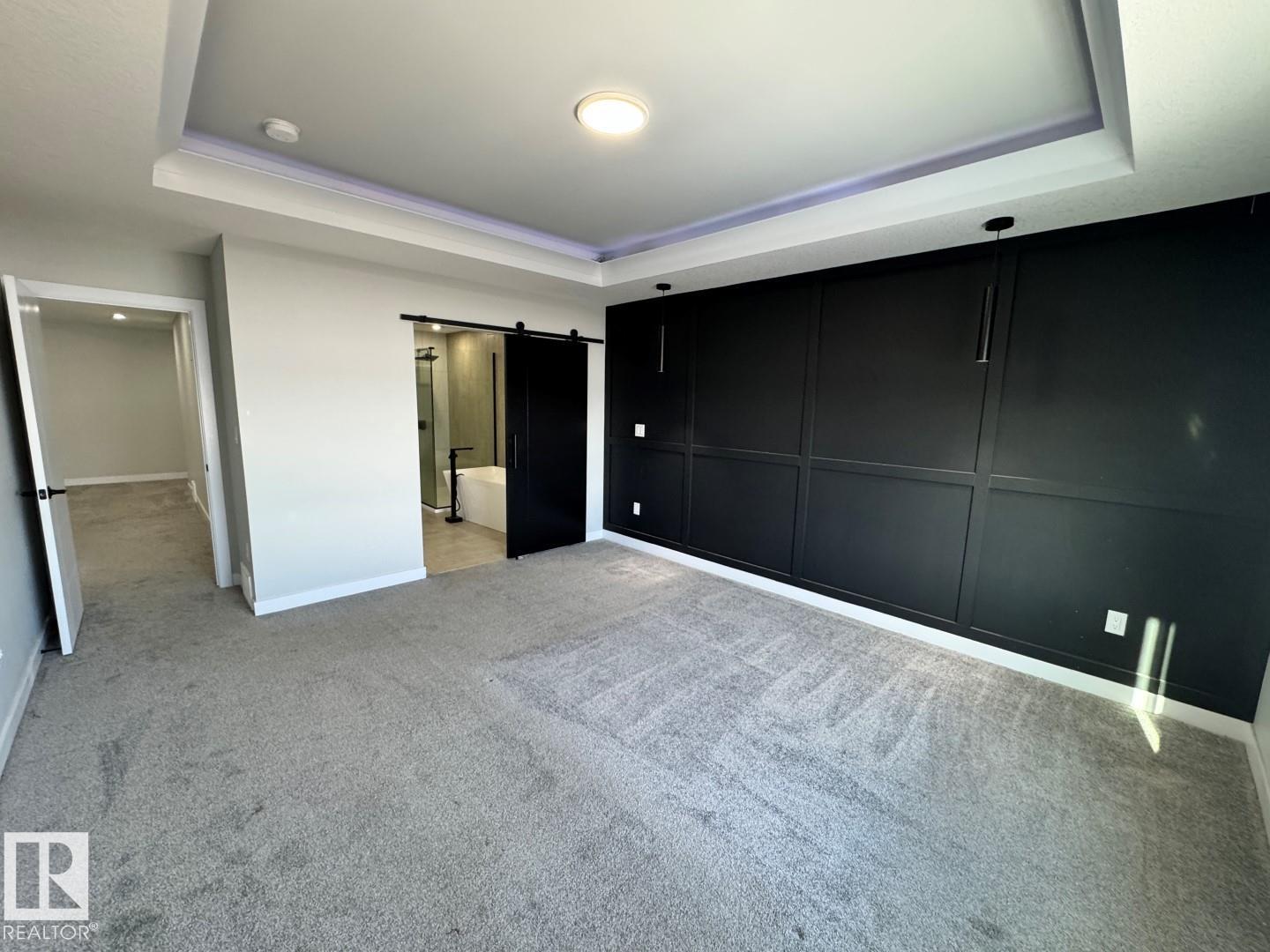 Photo 16 at 5321 Kimball Place SW, Keswick, Edmonton