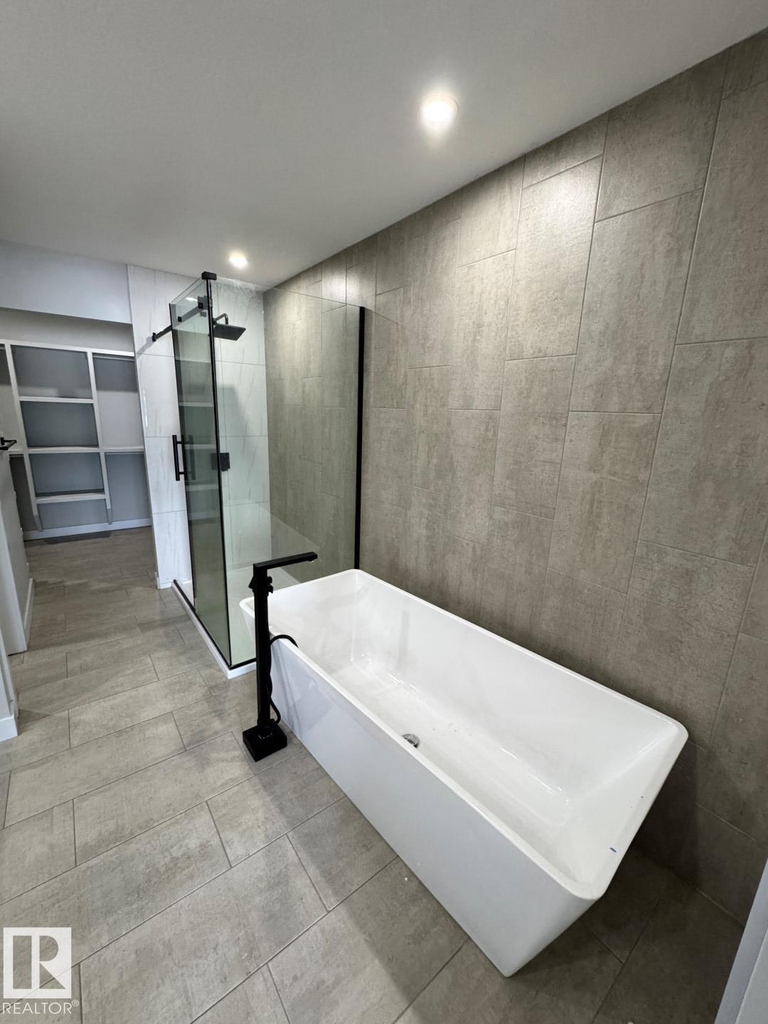 Photo 18 at 5321 Kimball Place SW, Keswick, Edmonton