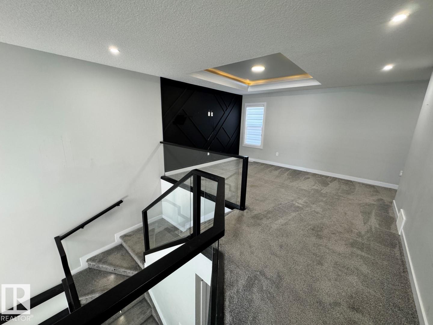 Photo 22 at 5321 Kimball Place SW, Keswick, Edmonton