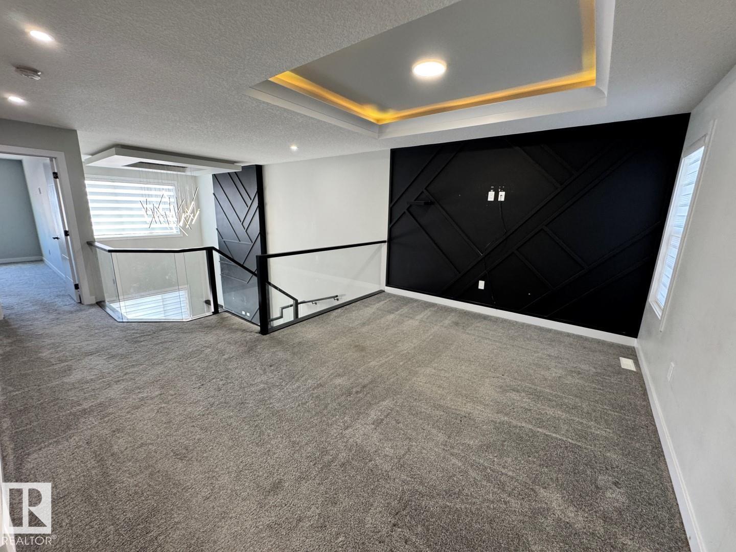 Photo 24 at 5321 Kimball Place SW, Keswick, Edmonton