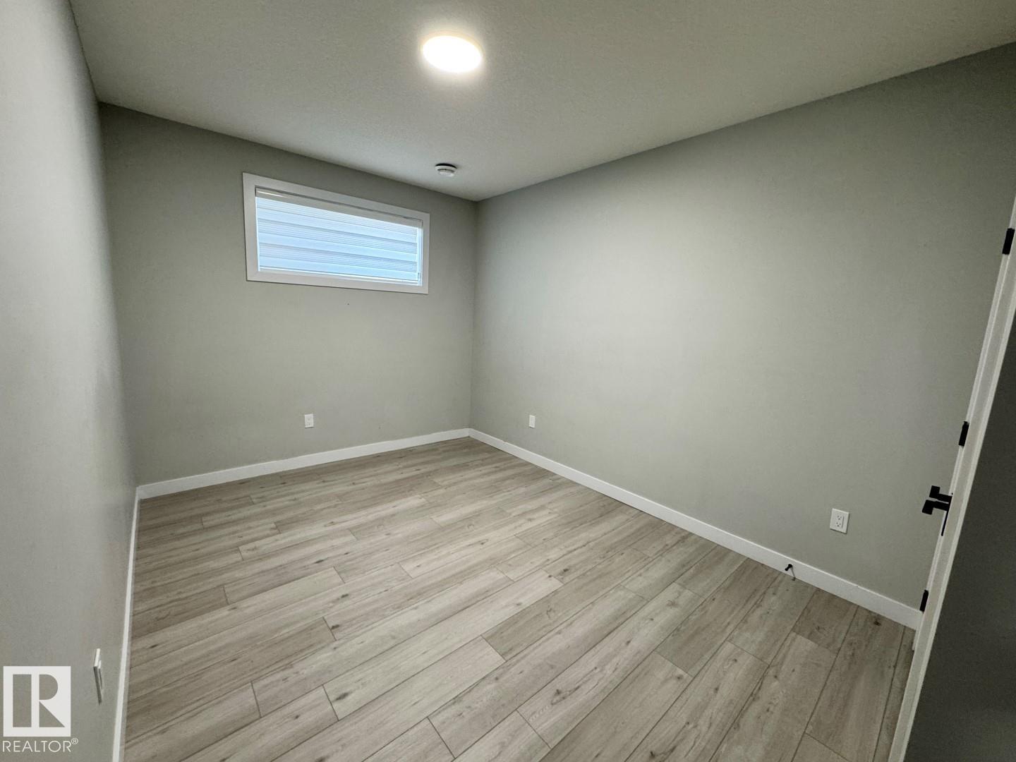 Photo 37 at 5321 Kimball Place SW, Keswick, Edmonton