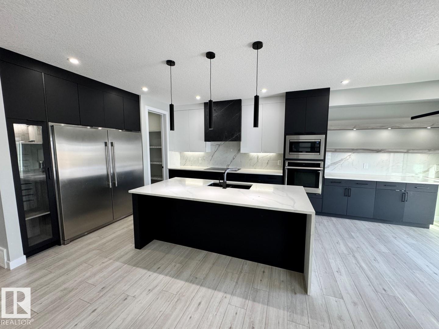 5321 Kimball Place SW, Keswick, Edmonton