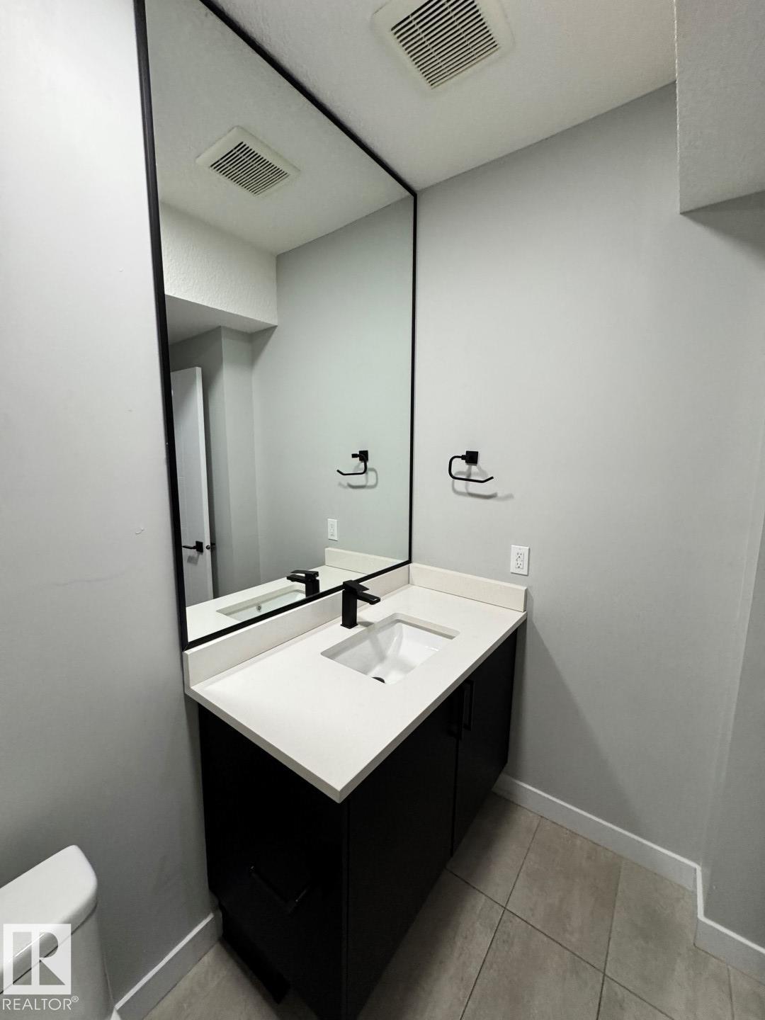 Photo 41 at 5321 Kimball Place SW, Keswick, Edmonton