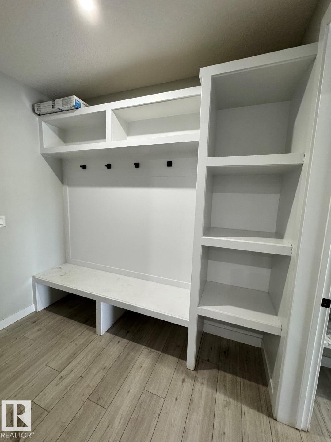 Photo 10 at 5321 Kimball Place SW, Keswick, Edmonton