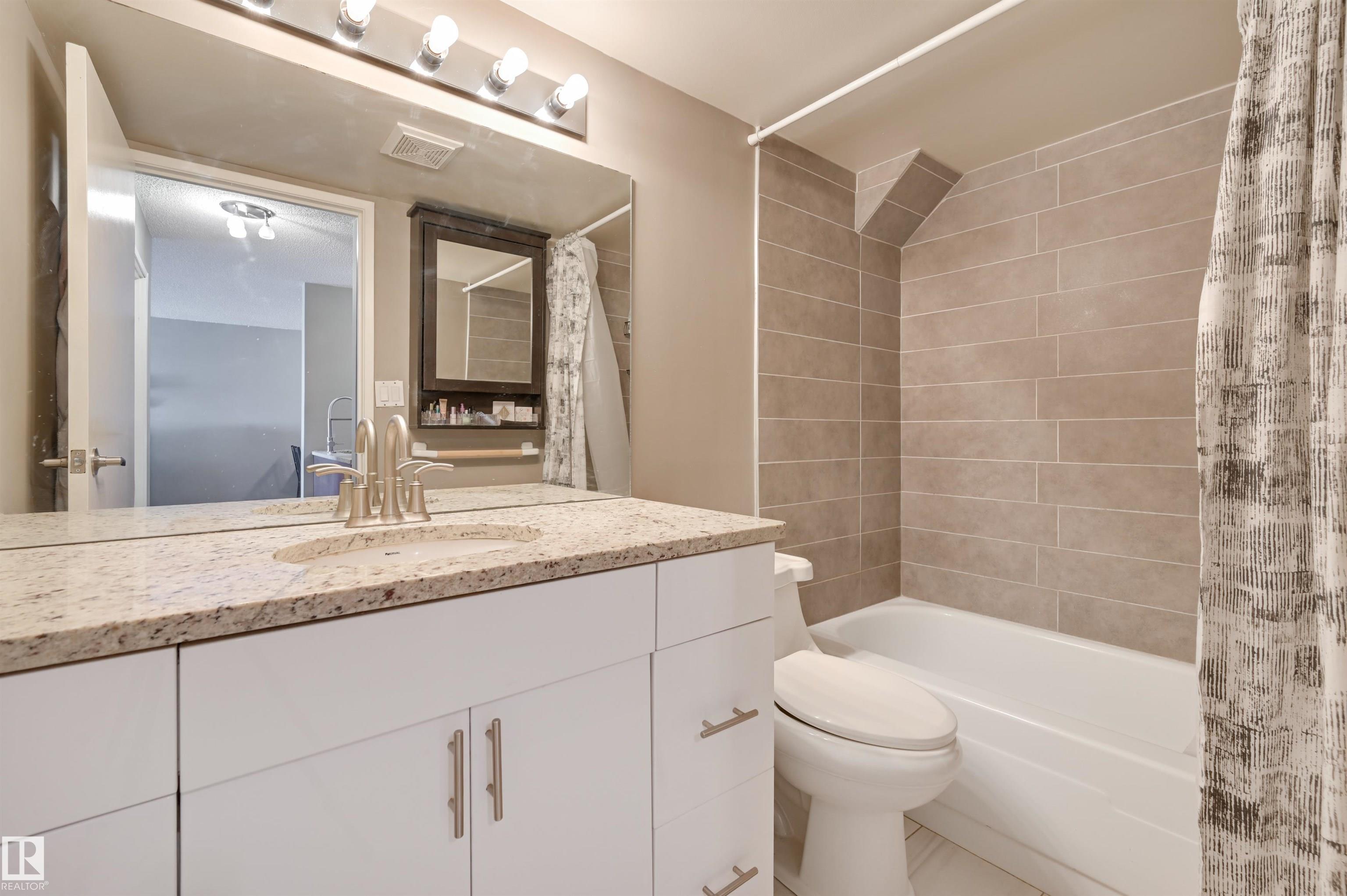 Photo 19 at 1001 - 10011 116 Street NW, Wîhkwêntôwin, Edmonton