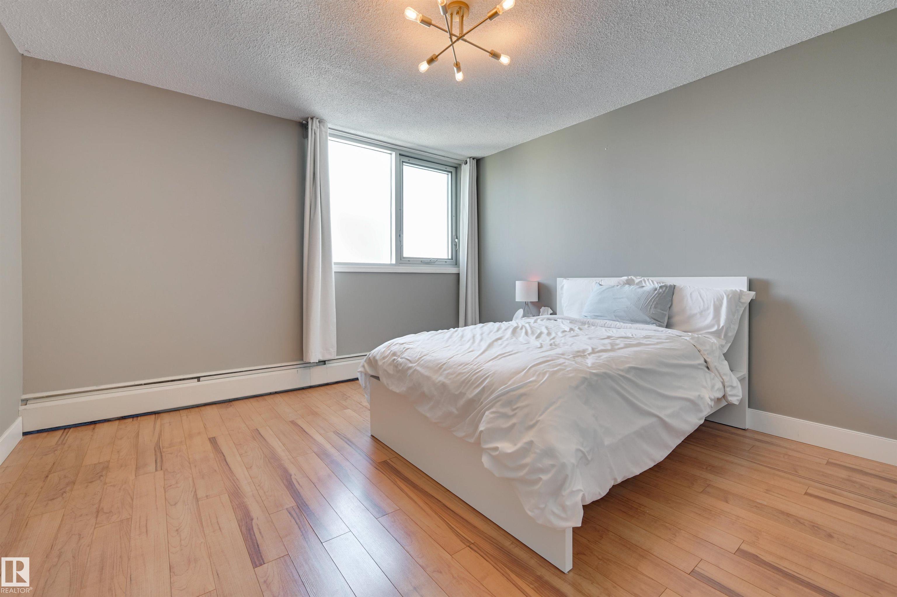 Photo 20 at 1001 - 10011 116 Street NW, Wîhkwêntôwin, Edmonton