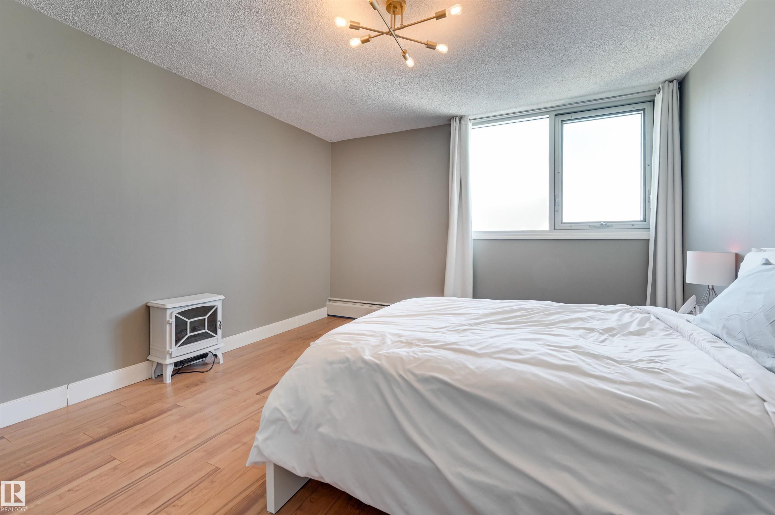 Photo 21 at 1001 - 10011 116 Street NW, Wîhkwêntôwin, Edmonton