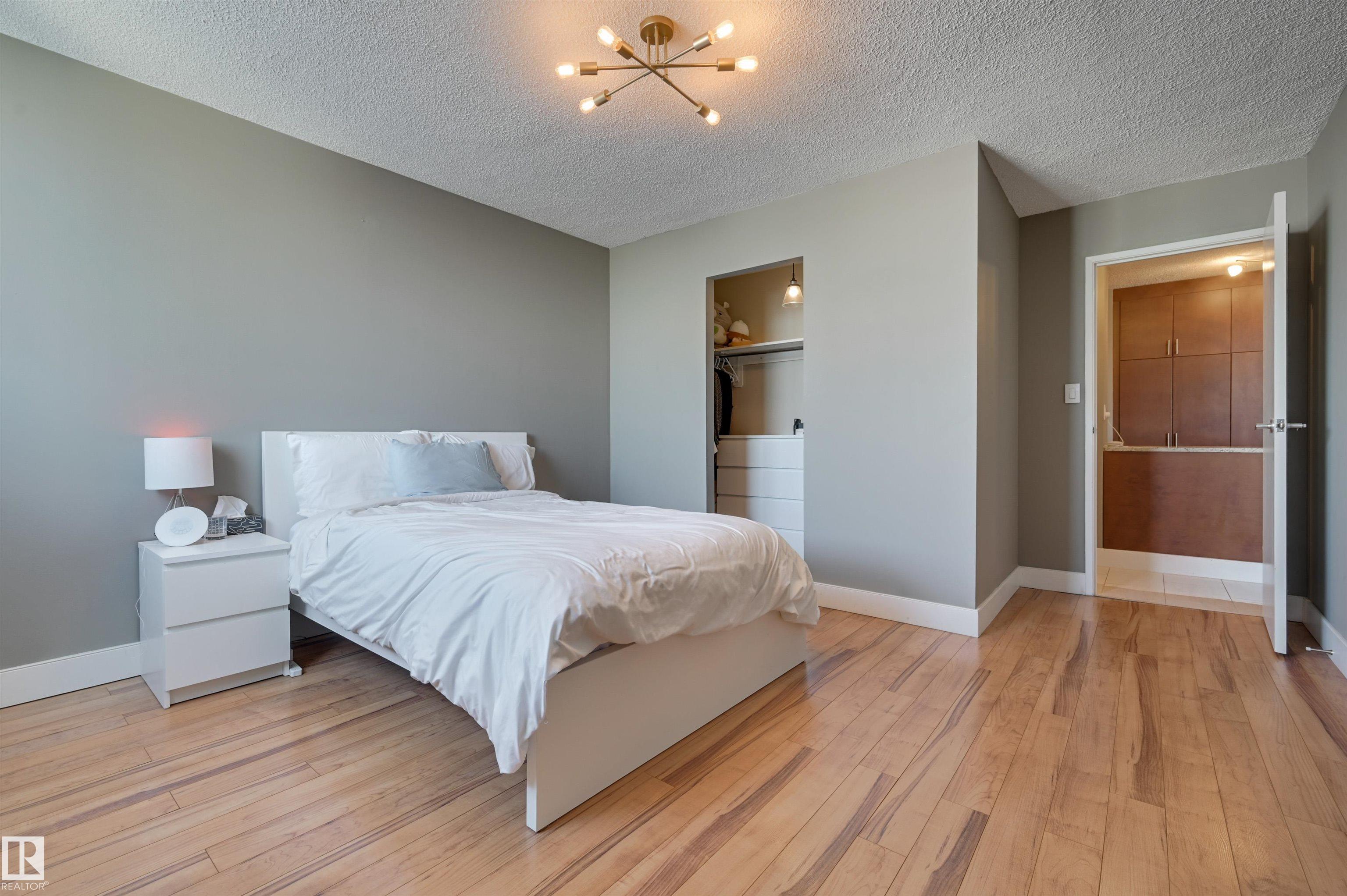 Photo 22 at 1001 - 10011 116 Street NW, Wîhkwêntôwin, Edmonton