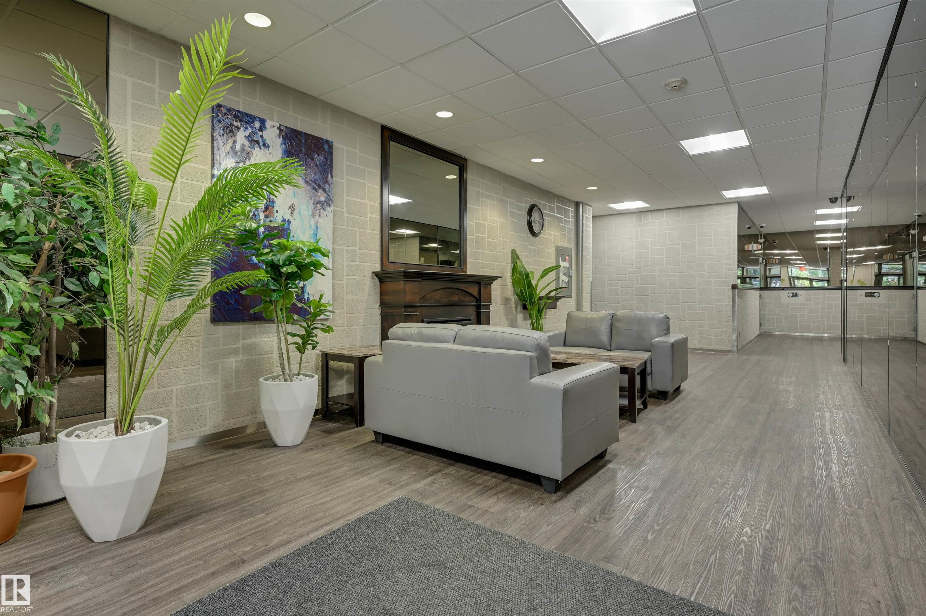 Photo 25 at 1001 - 10011 116 Street NW, Wîhkwêntôwin, Edmonton