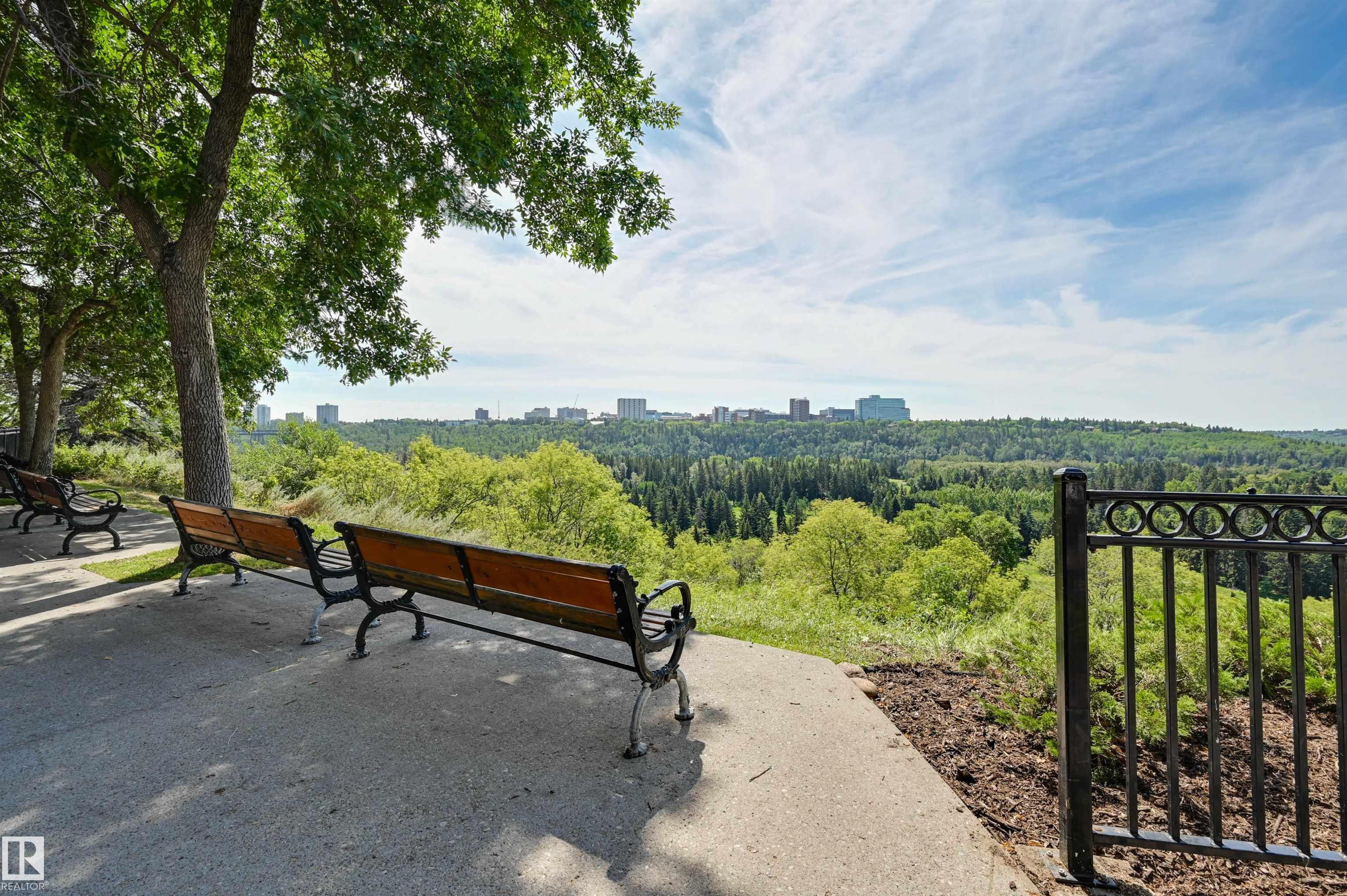 Photo 26 at 1001 - 10011 116 Street NW, Wîhkwêntôwin, Edmonton