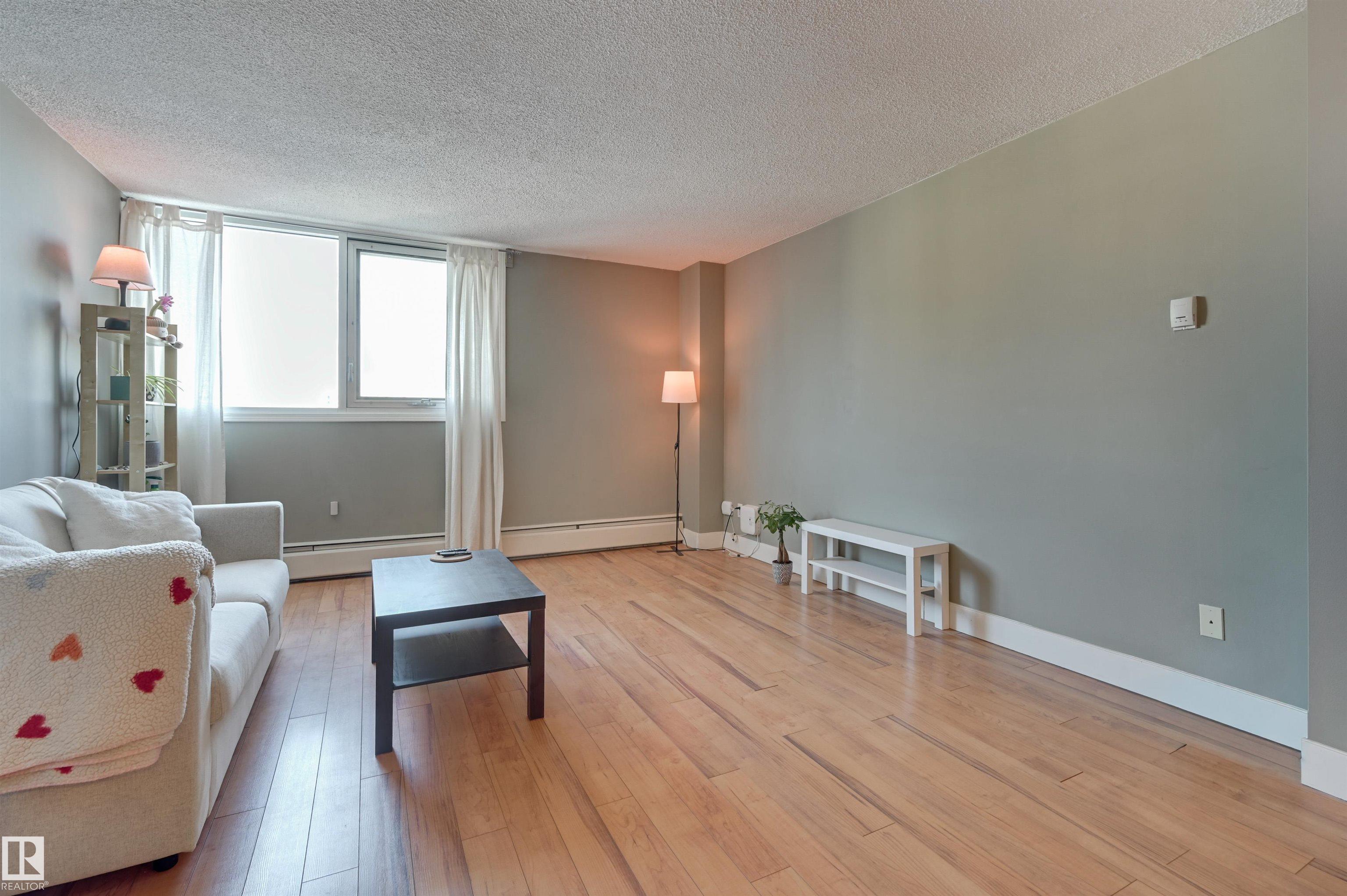 1001 - 10011 116 Street NW, Wîhkwêntôwin, Edmonton