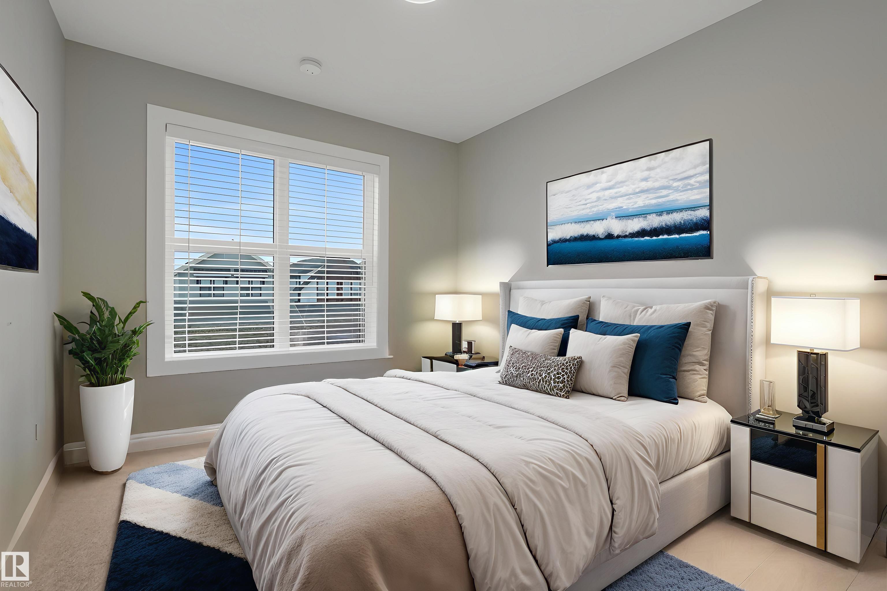 Photo 15 at 22829 95a Avenue NW, Secord, Edmonton