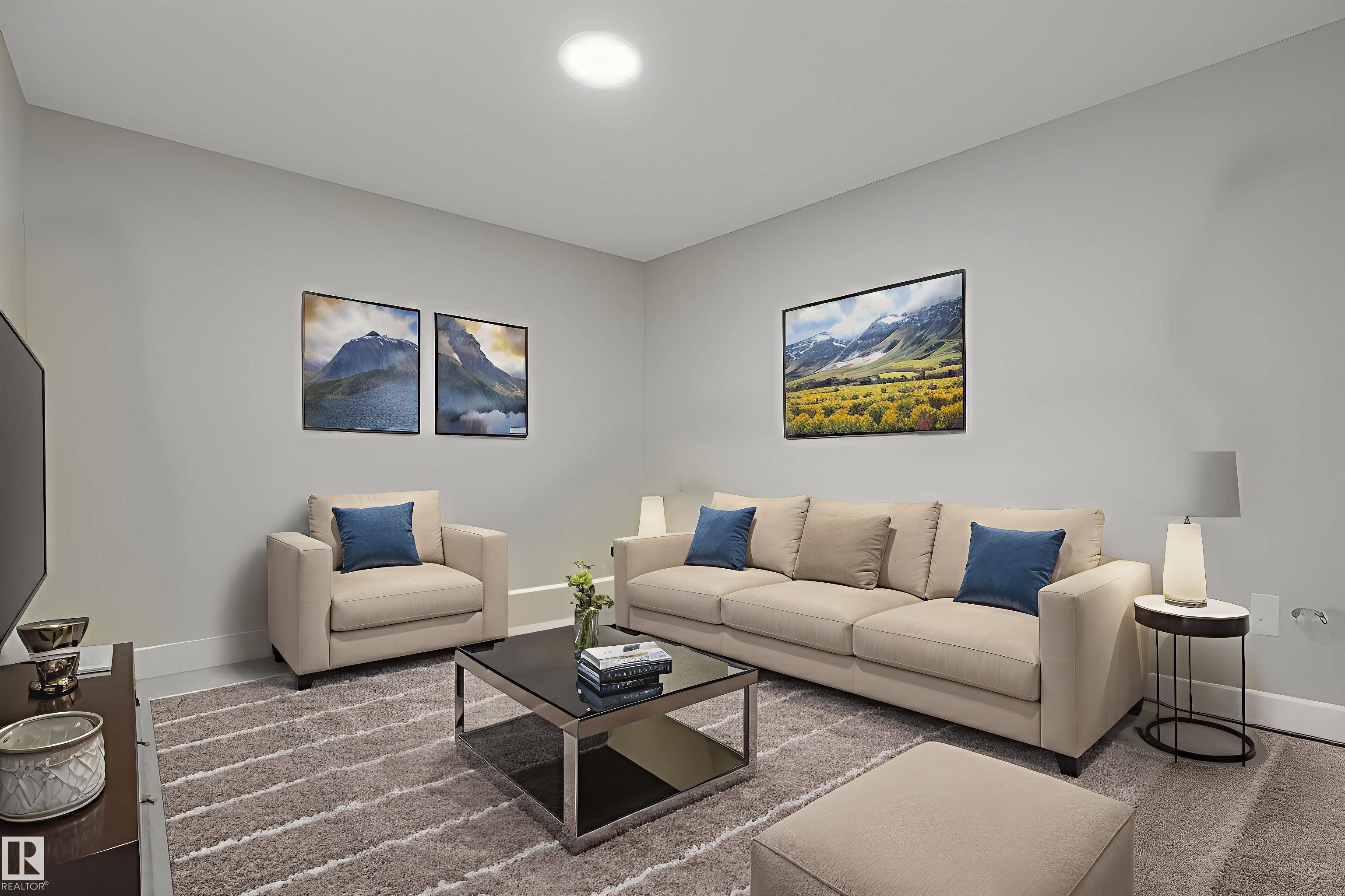 Photo 19 at 22829 95a Avenue NW, Secord, Edmonton