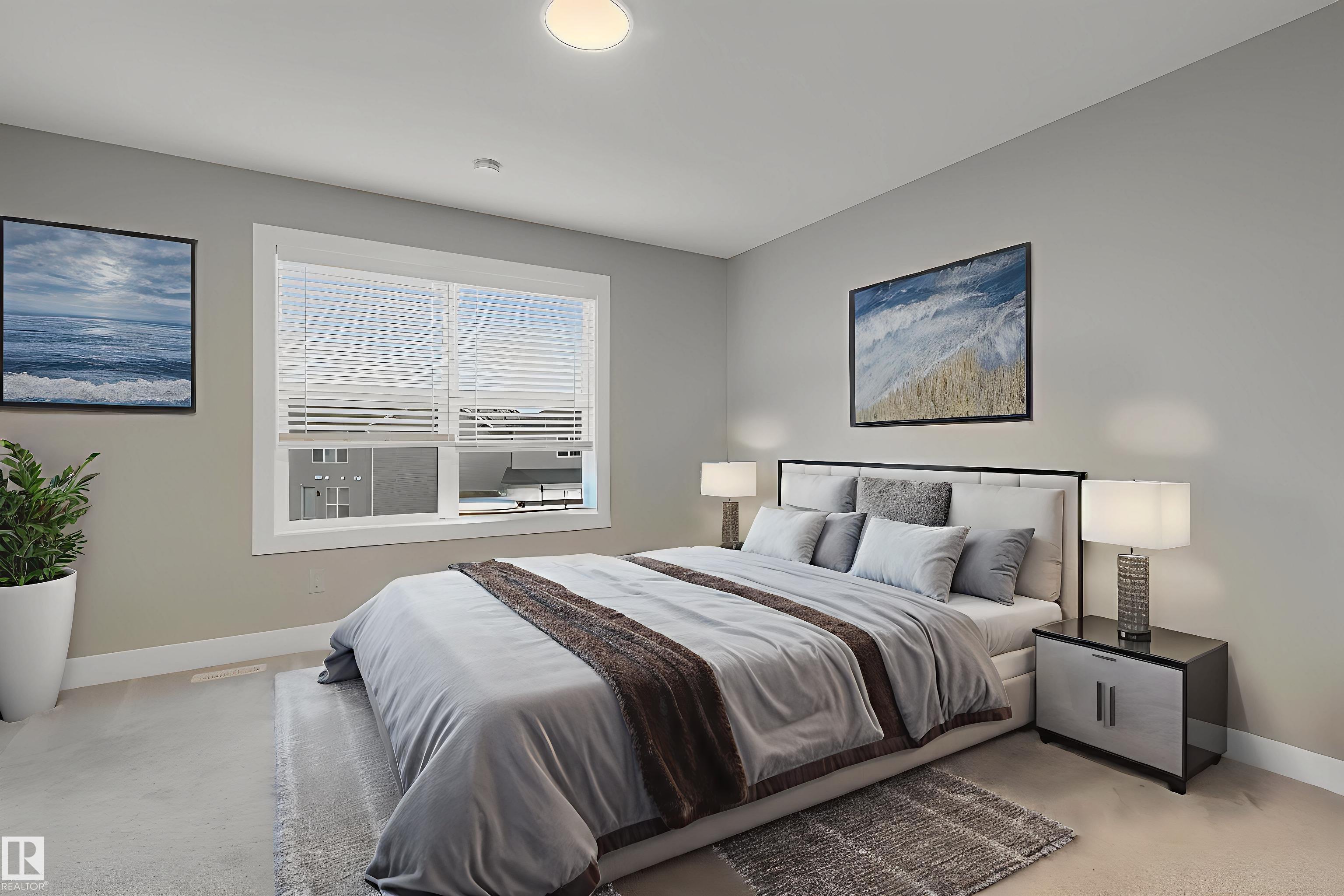 Photo 20 at 22829 95a Avenue NW, Secord, Edmonton