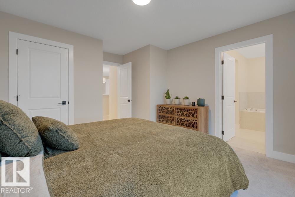 Photo 21 at 22829 95a Avenue NW, Secord, Edmonton