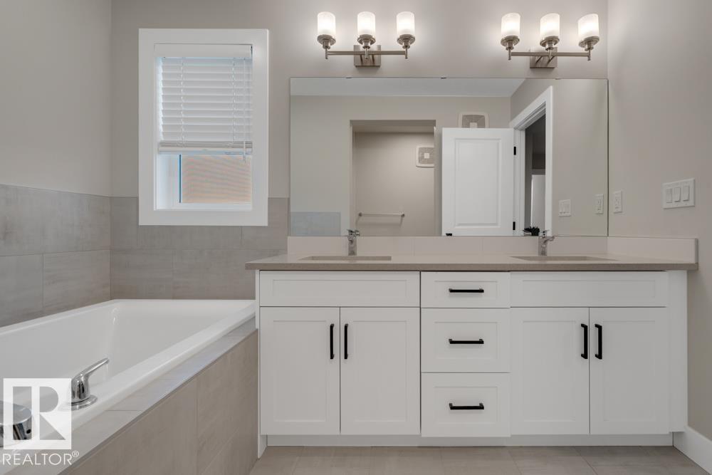 Photo 24 at 22829 95a Avenue NW, Secord, Edmonton