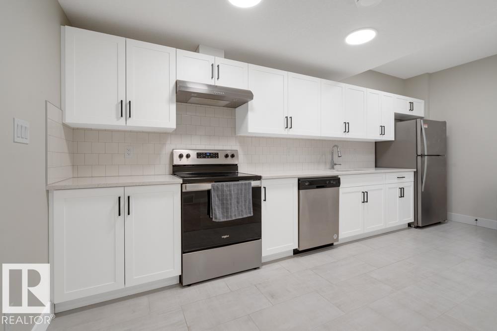 Photo 27 at 22829 95a Avenue NW, Secord, Edmonton