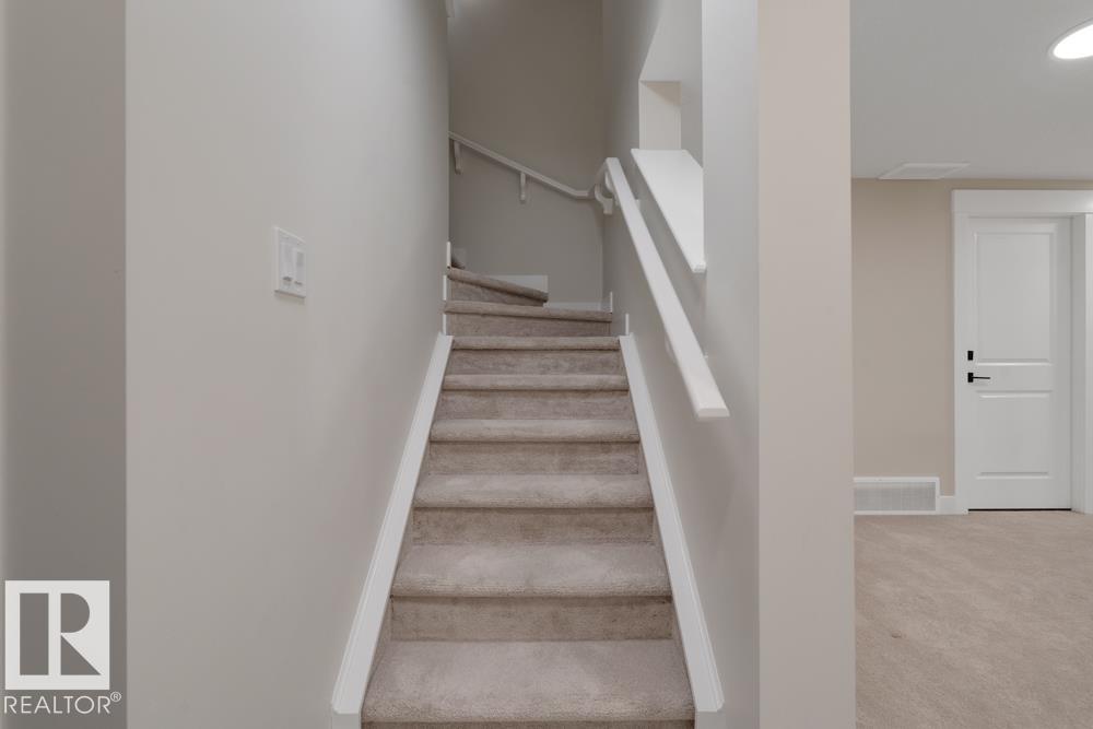 Photo 29 at 22829 95a Avenue NW, Secord, Edmonton