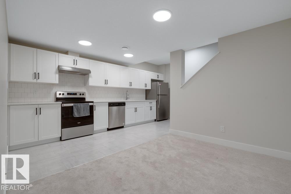 Photo 30 at 22829 95a Avenue NW, Secord, Edmonton