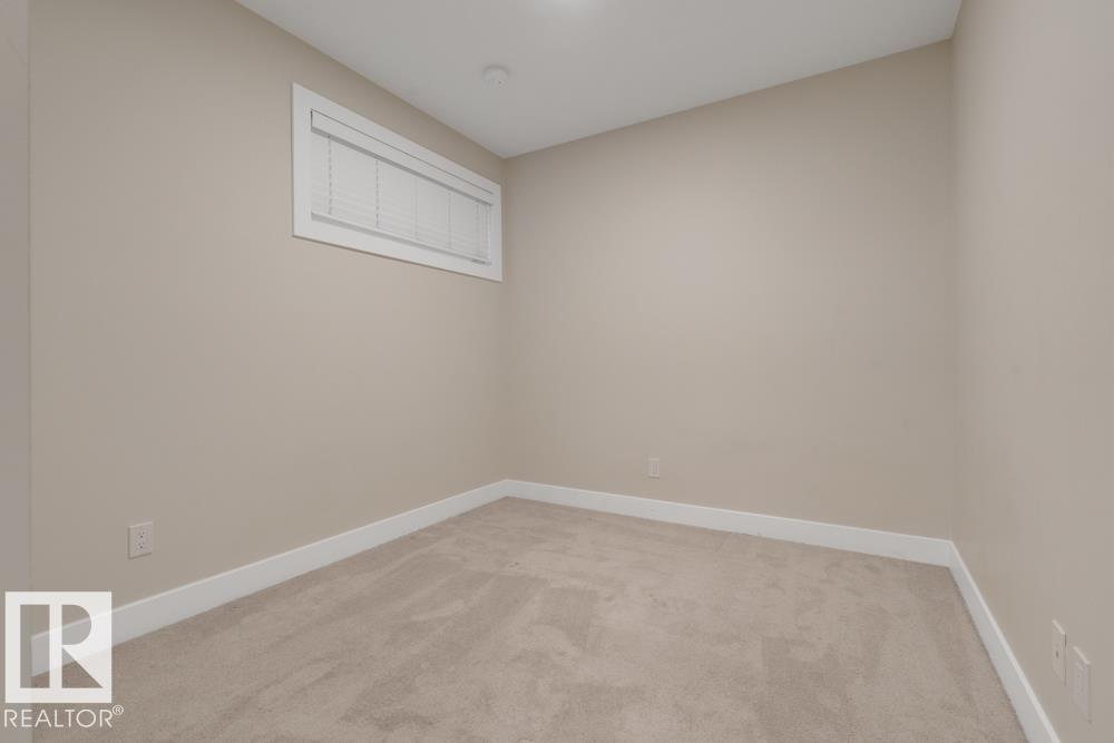 Photo 31 at 22829 95a Avenue NW, Secord, Edmonton