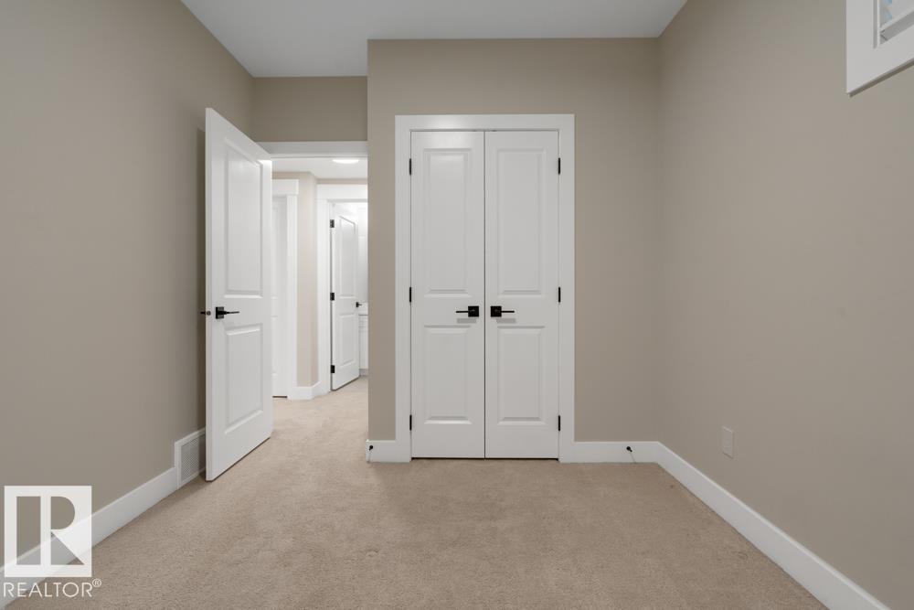 Photo 32 at 22829 95a Avenue NW, Secord, Edmonton