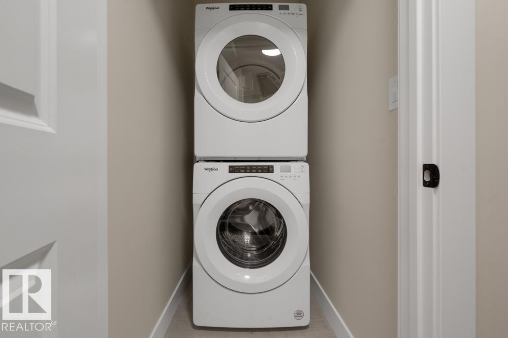 Photo 34 at 22829 95a Avenue NW, Secord, Edmonton