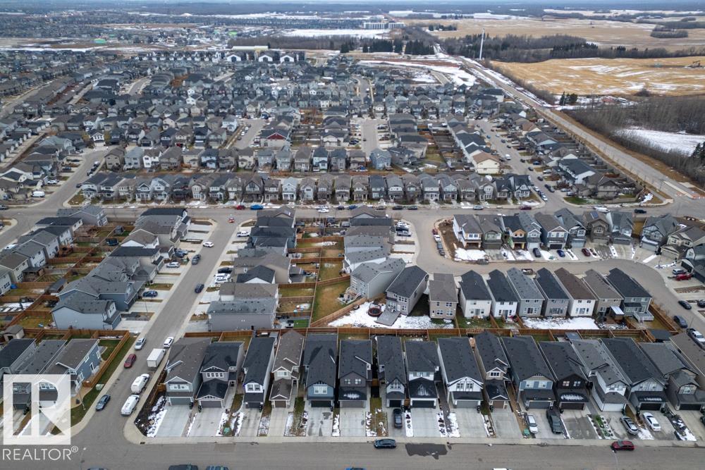 Photo 37 at 22829 95a Avenue NW, Secord, Edmonton