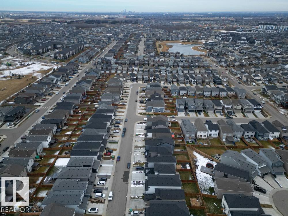 Photo 38 at 22829 95a Avenue NW, Secord, Edmonton