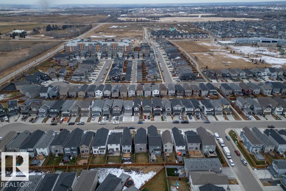 Photo 39 at 22829 95a Avenue NW, Secord, Edmonton