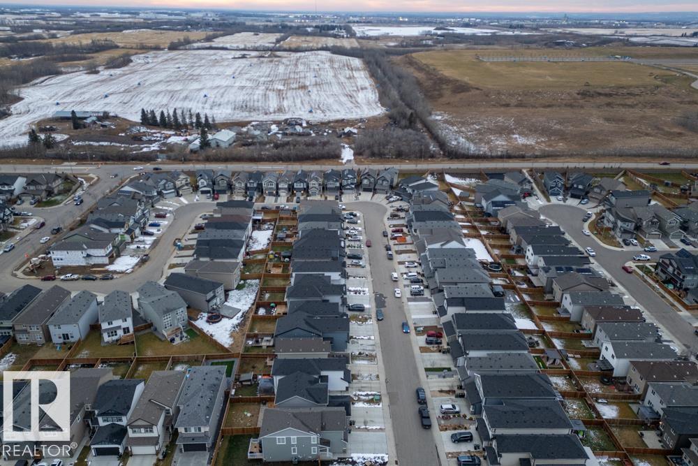 Photo 40 at 22829 95a Avenue NW, Secord, Edmonton