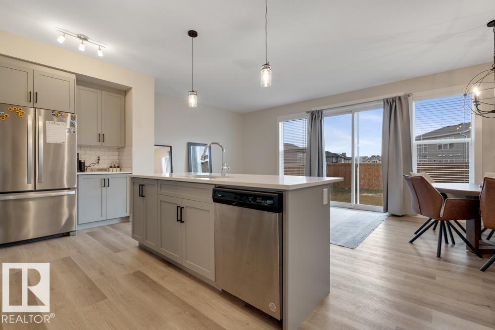 Picture for 22829 95A AV NW