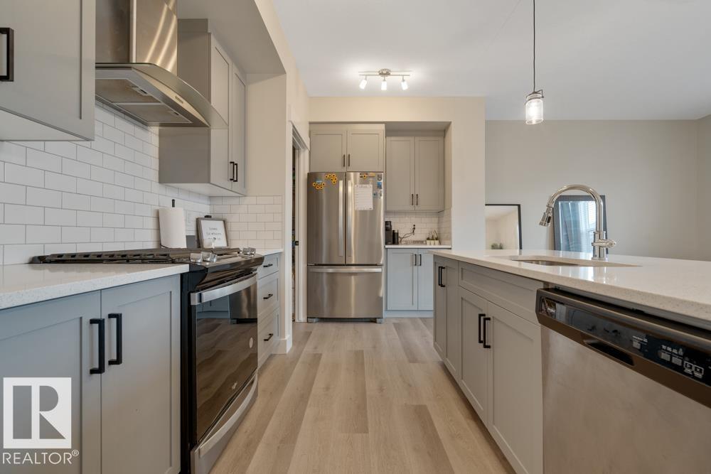 Picture for 22829 95A AV NW