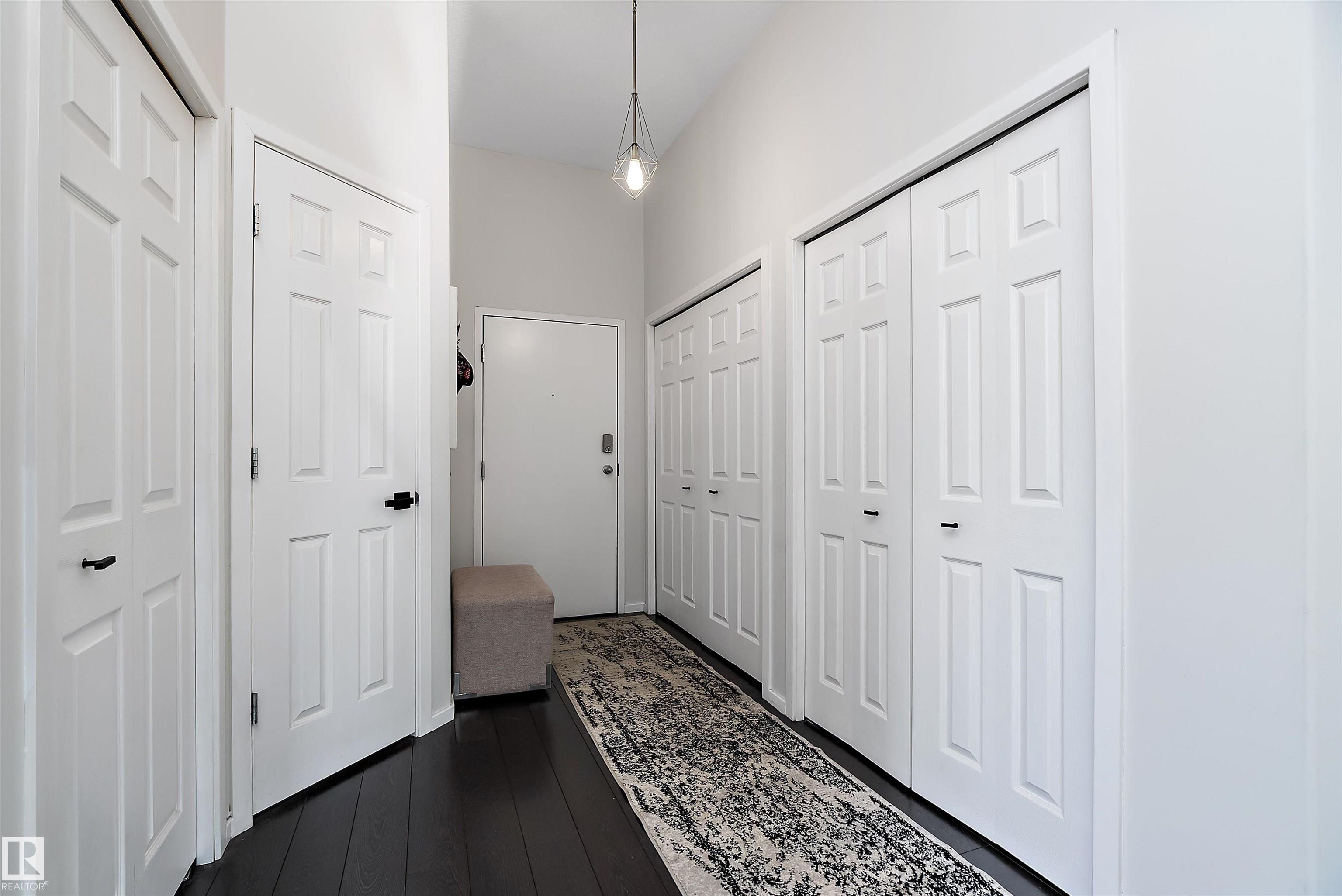 Picture for #302 10905 109 ST NW