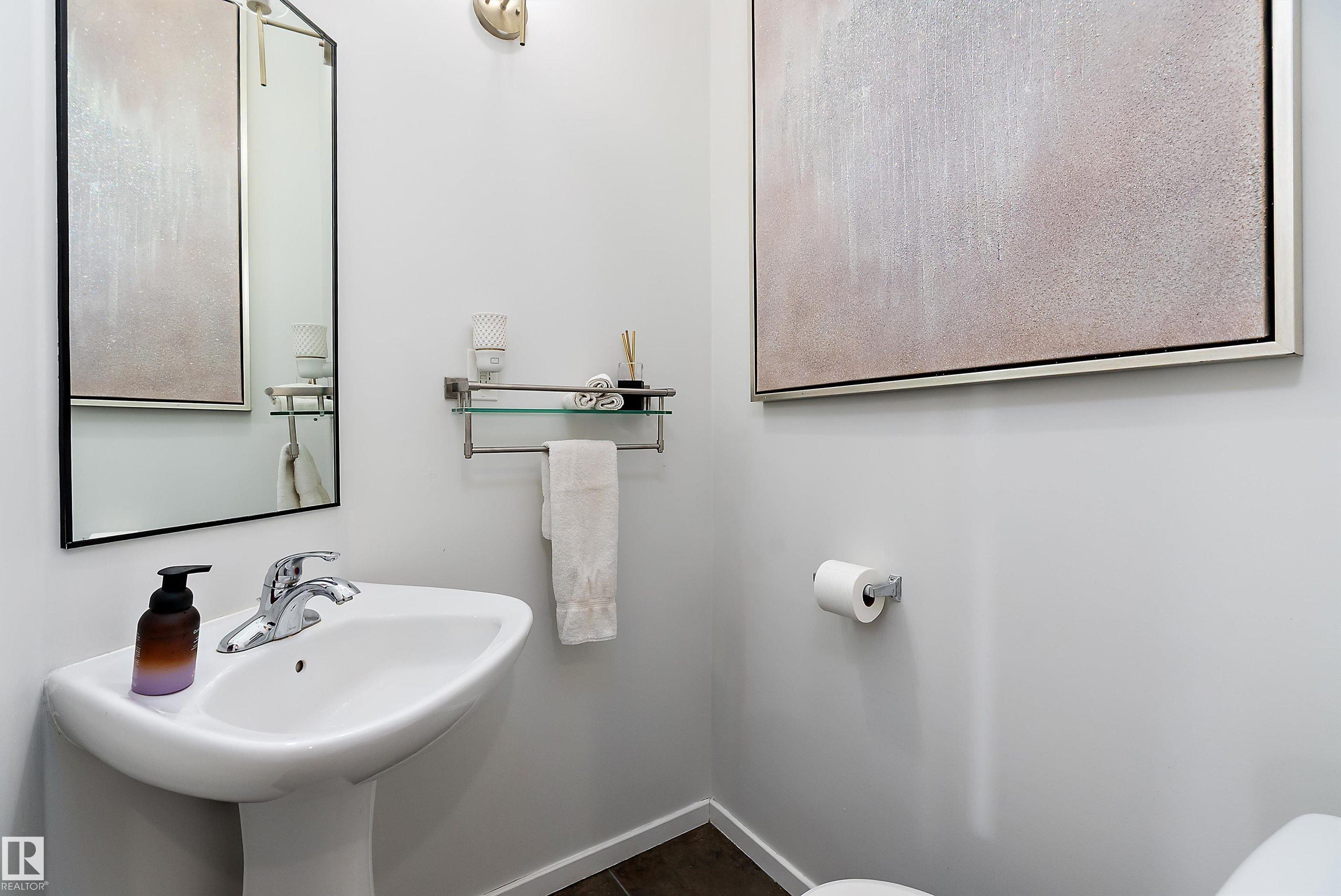 Picture for #302 10905 109 ST NW