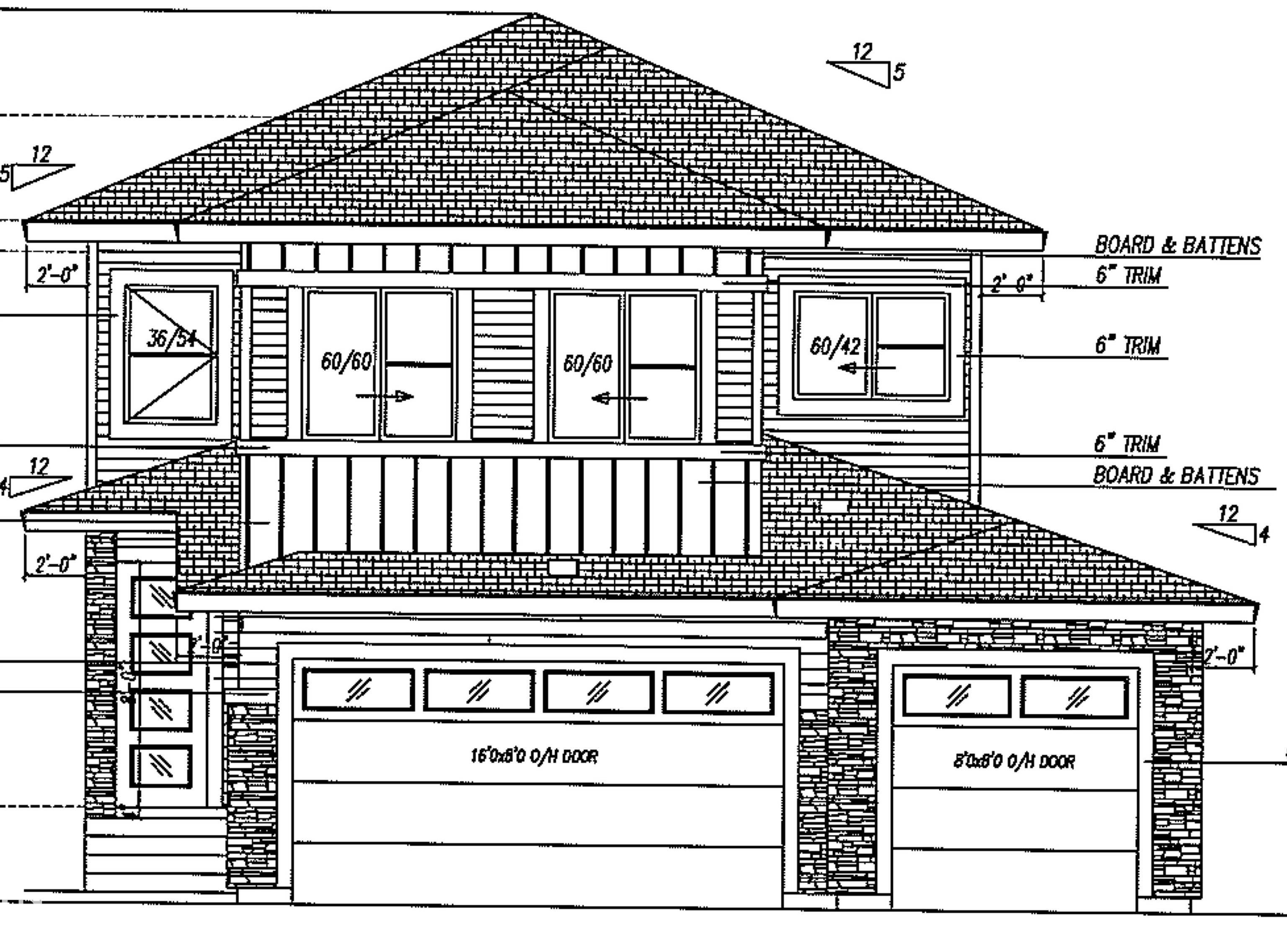 81 Mockingbird Crescent, South Fort, Fort Saskatchewan