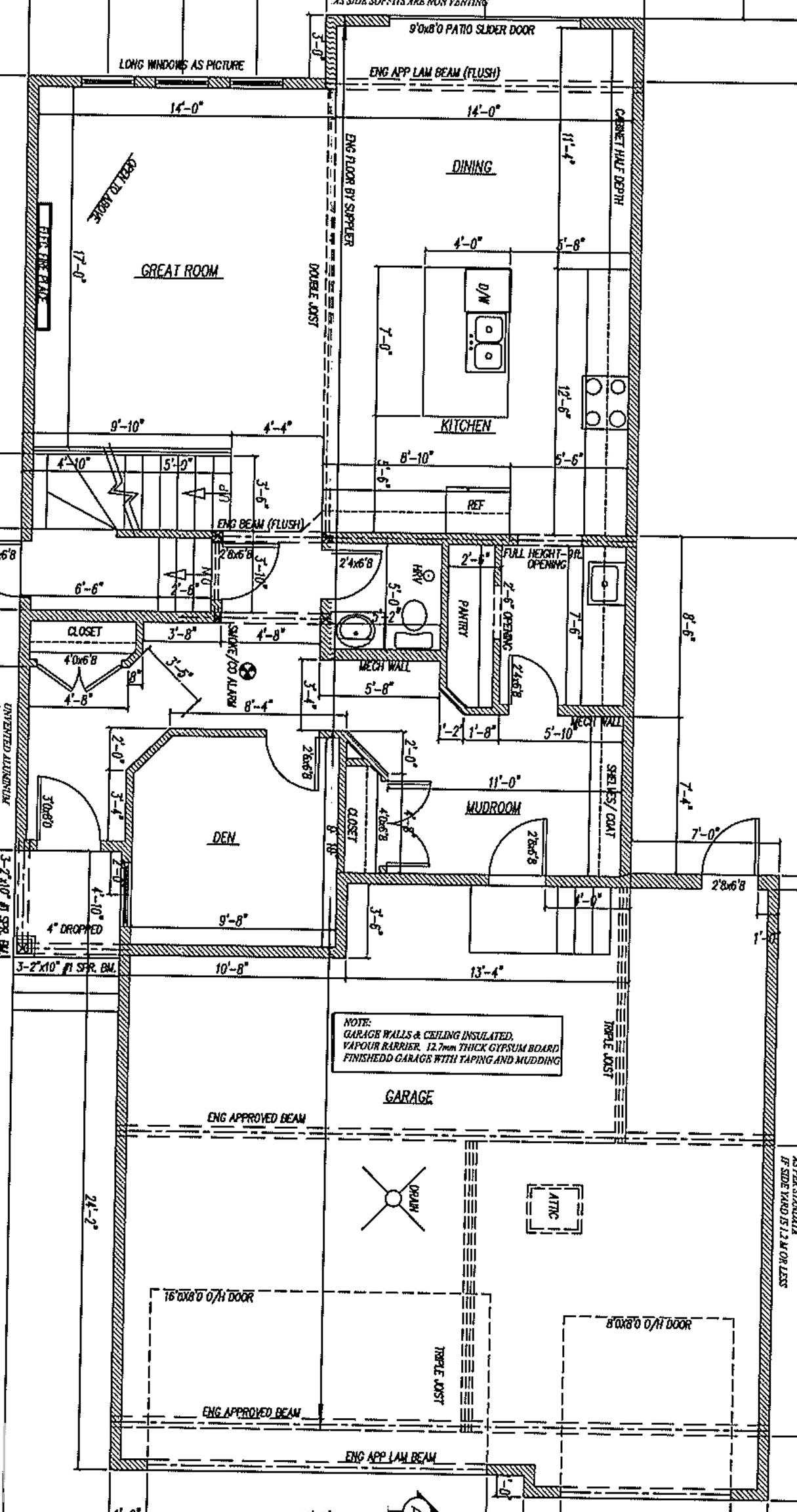 81 Mockingbird Crescent, South Fort, Fort Saskatchewan