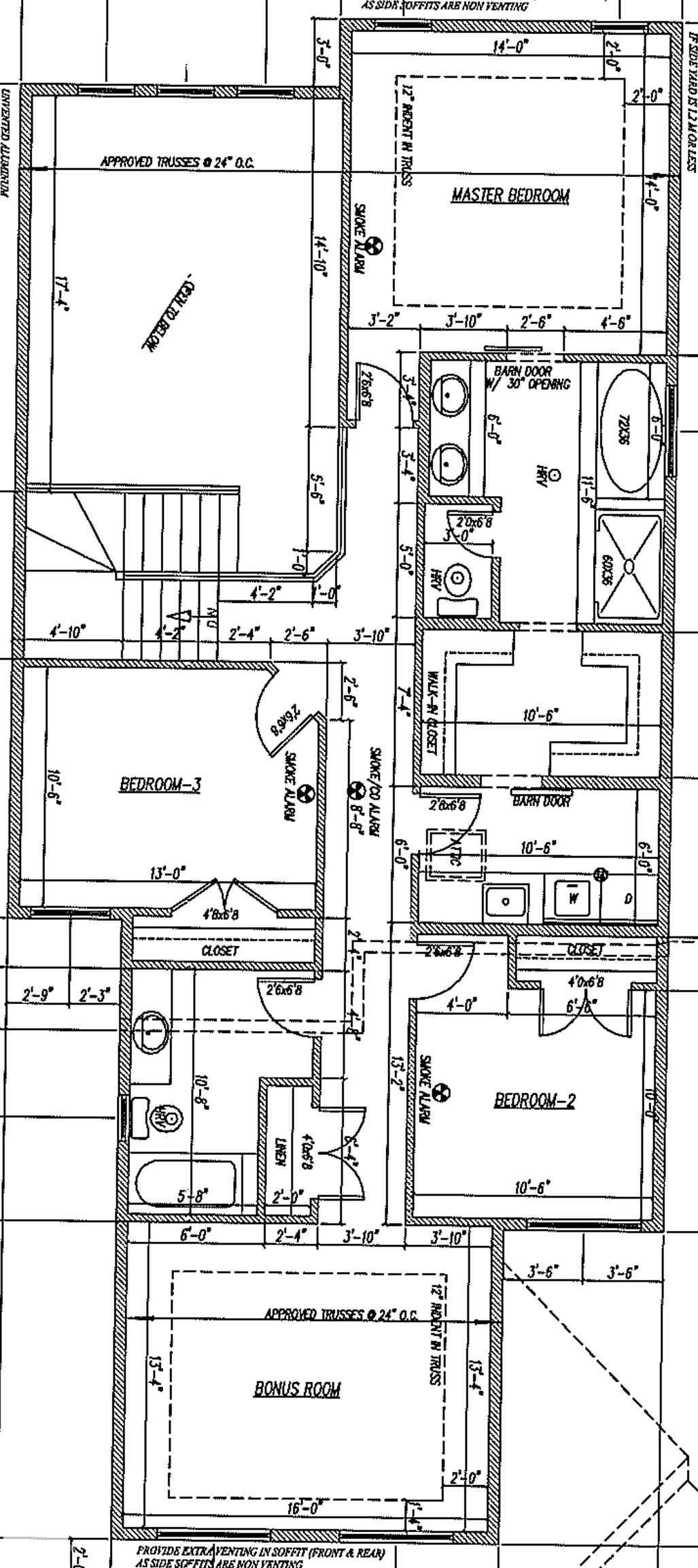 81 Mockingbird Crescent, South Fort, Fort Saskatchewan