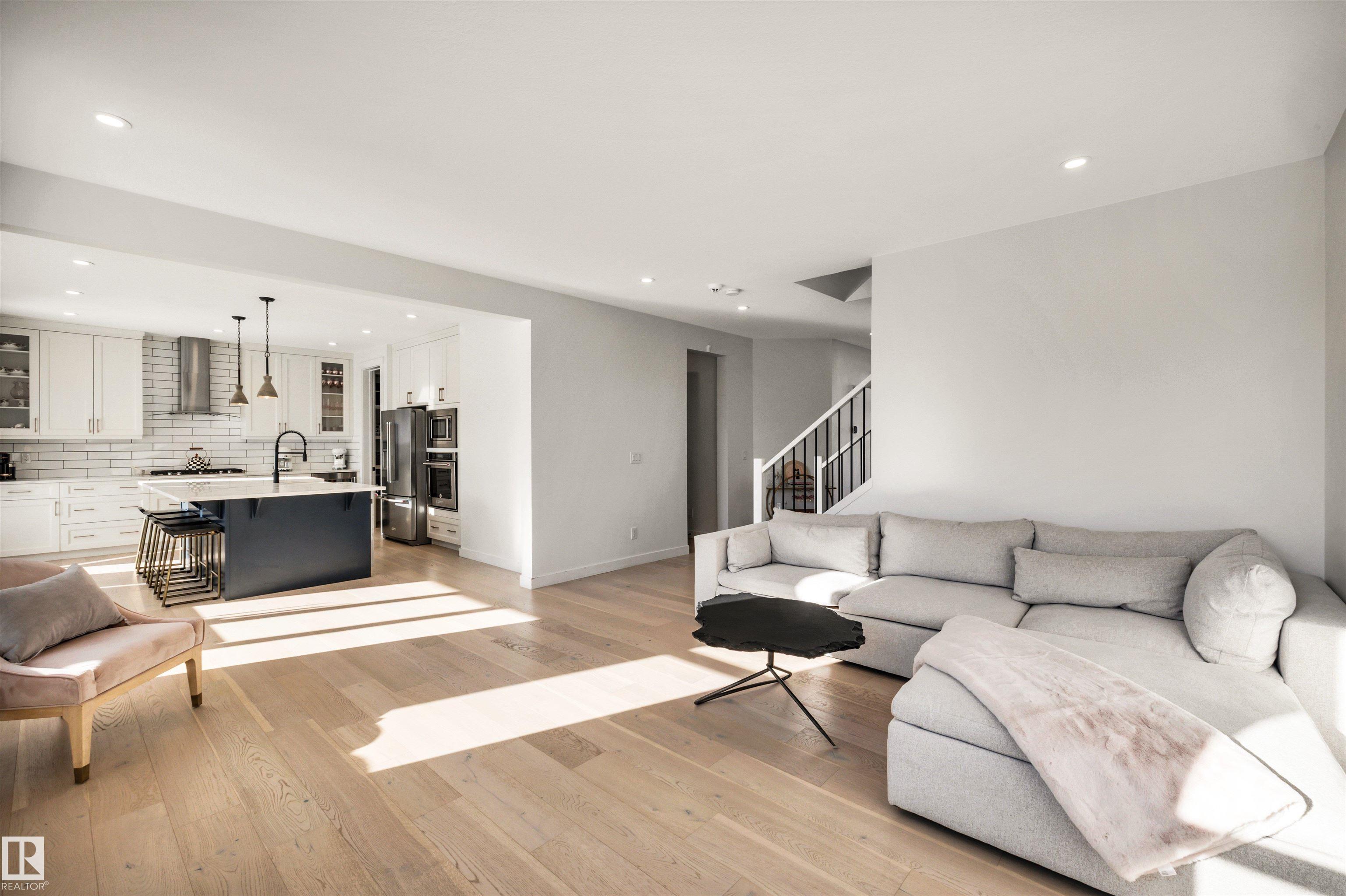 Photo 16 at 11 Promenade point(e), Coloniale Estates, Beaumont