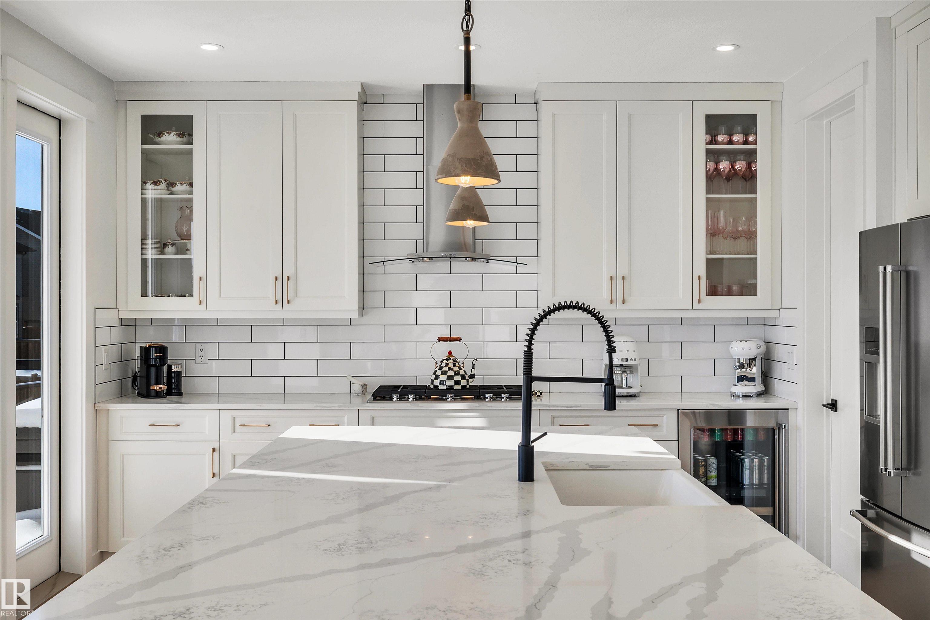 Photo 19 at 11 Promenade point(e), Coloniale Estates, Beaumont