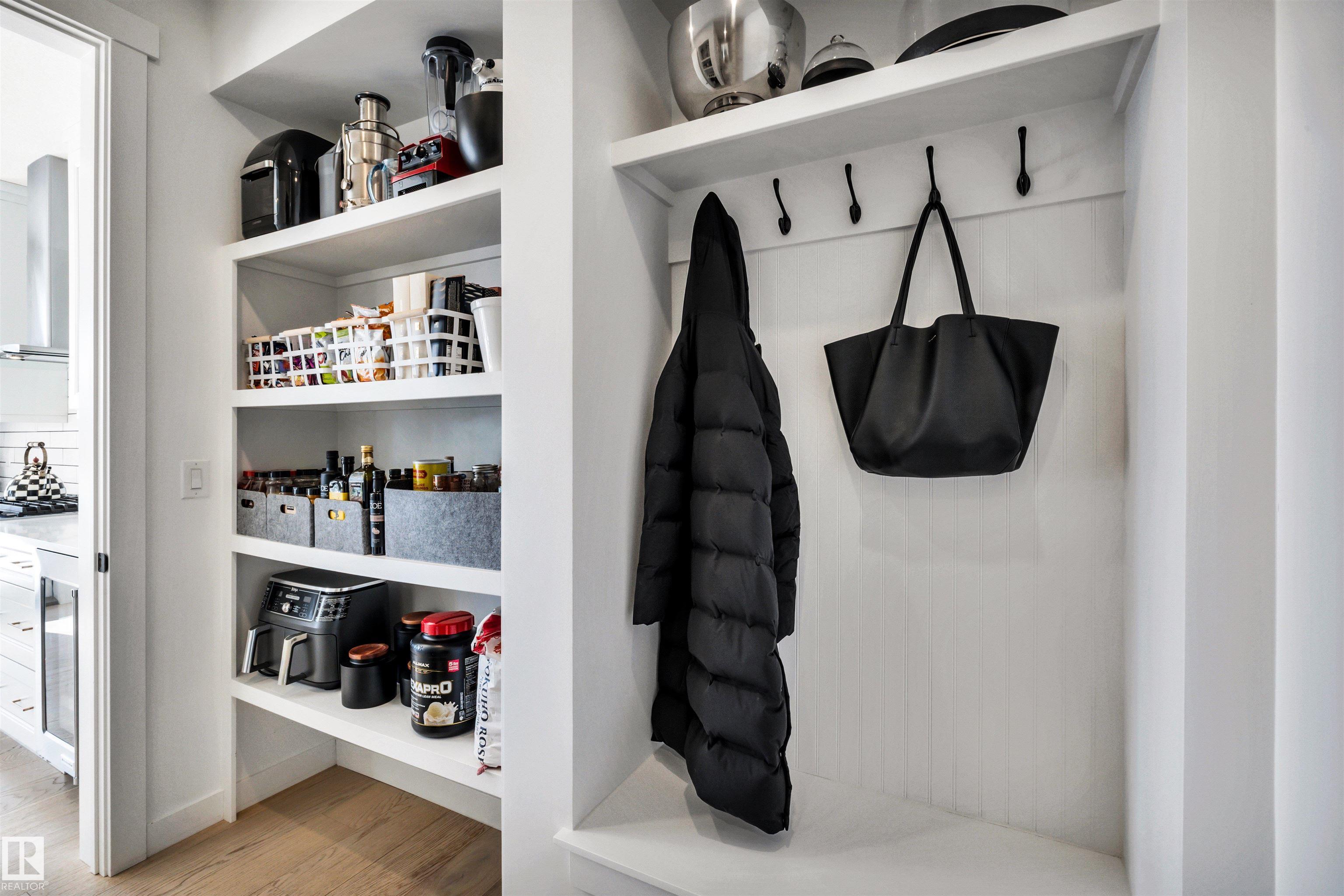 Photo 28 at 11 Promenade point(e), Coloniale Estates, Beaumont