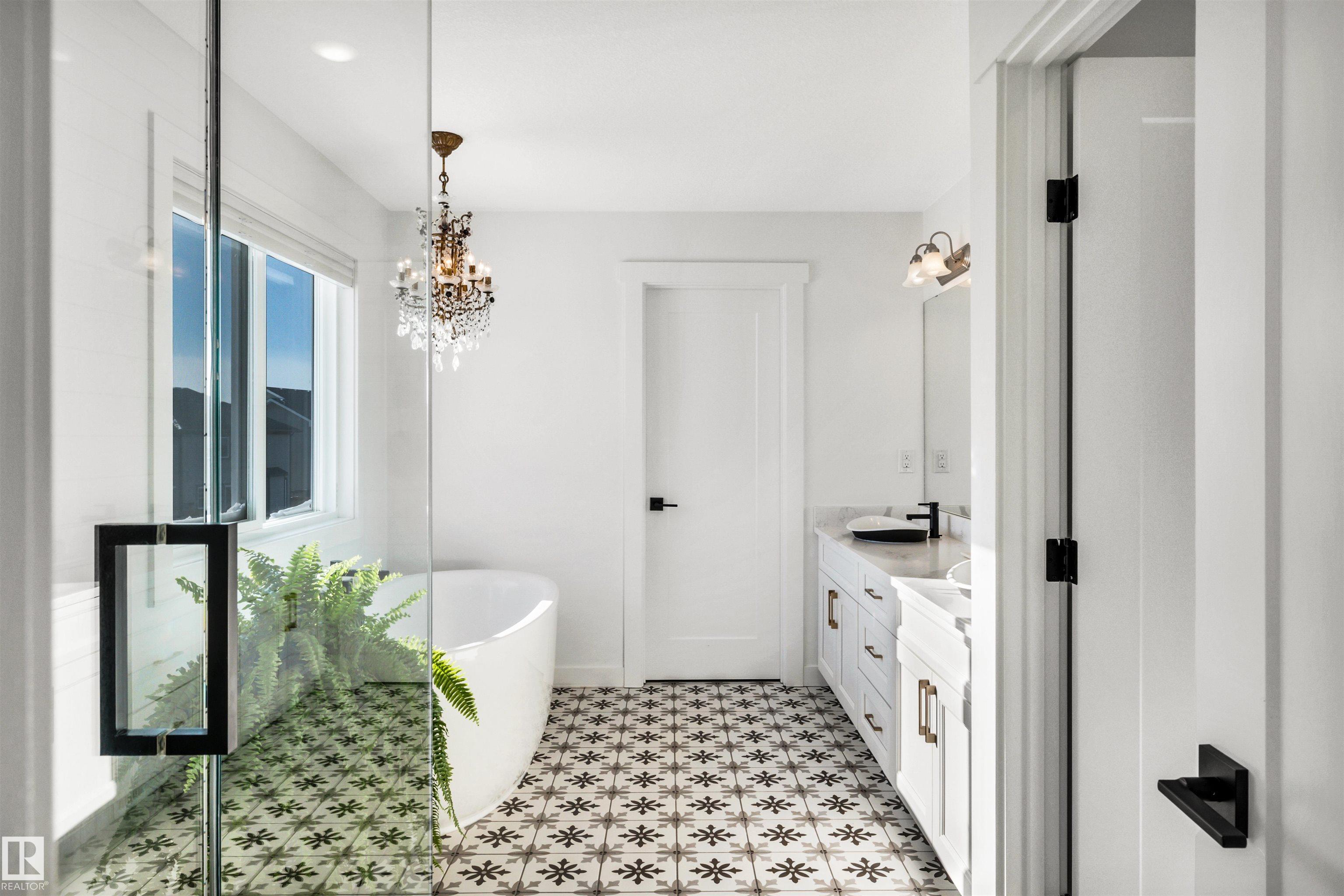 Photo 39 at 11 Promenade point(e), Coloniale Estates, Beaumont