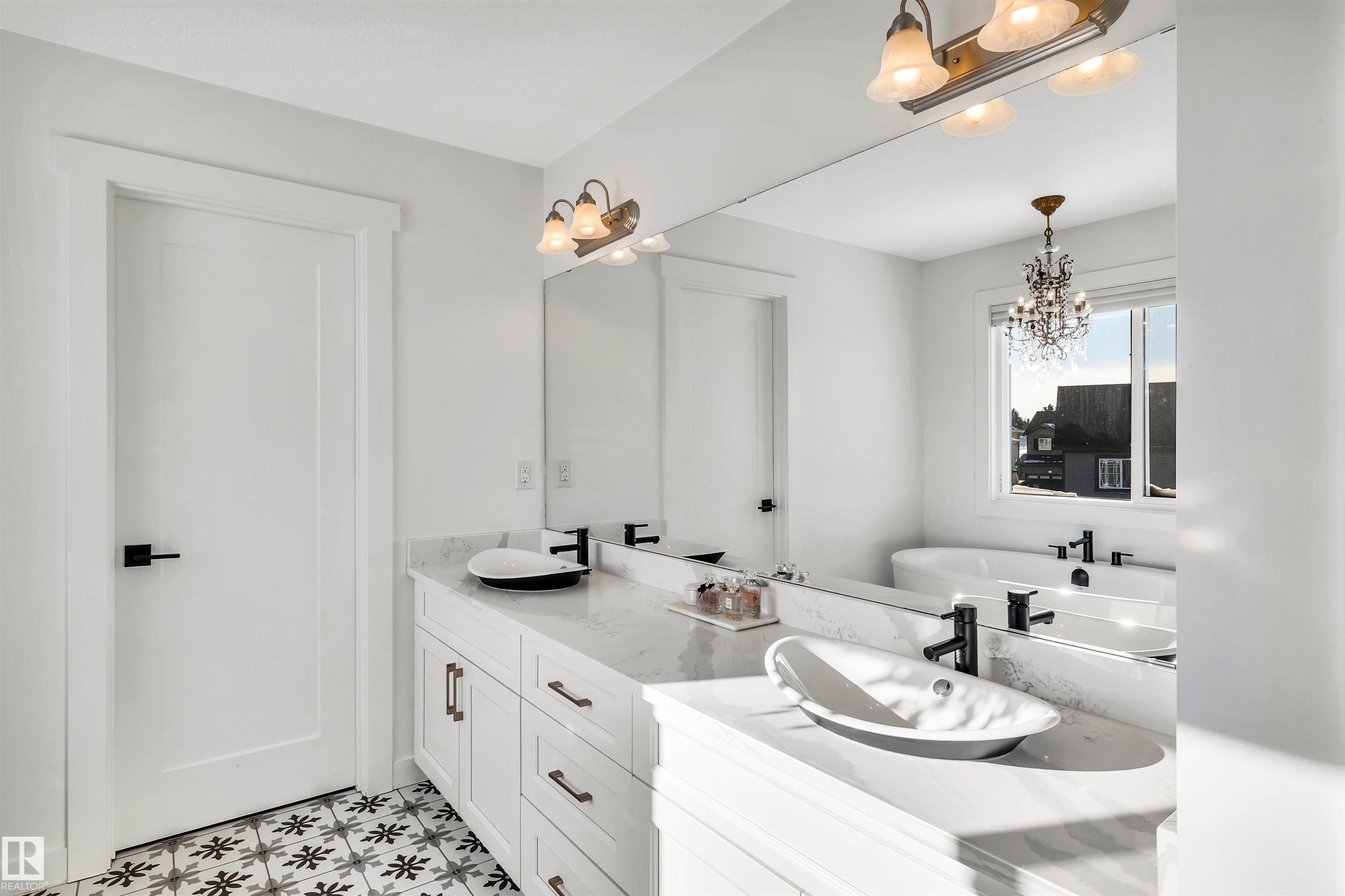 Photo 40 at 11 Promenade point(e), Coloniale Estates, Beaumont