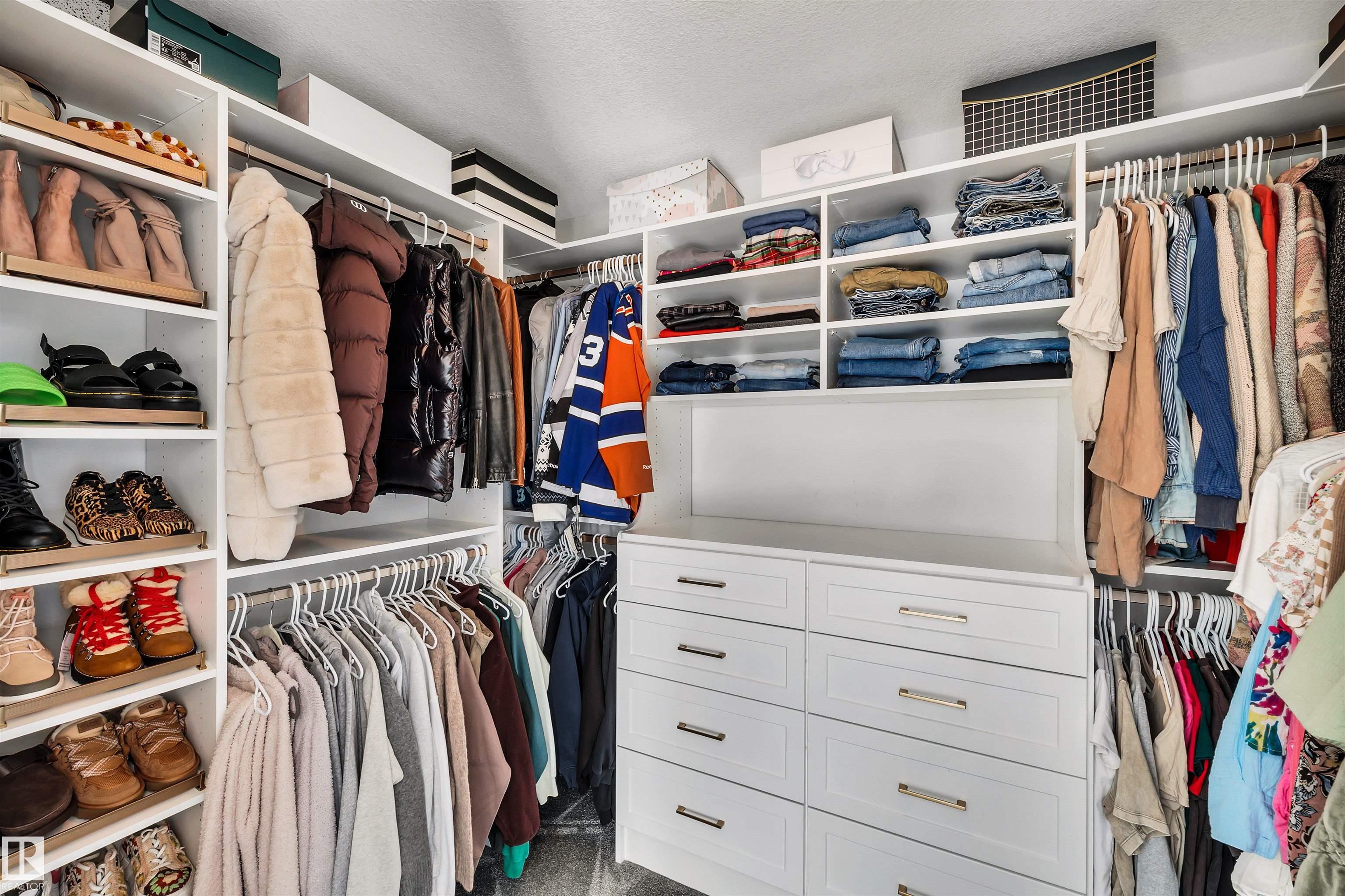 Photo 44 at 11 Promenade point(e), Coloniale Estates, Beaumont