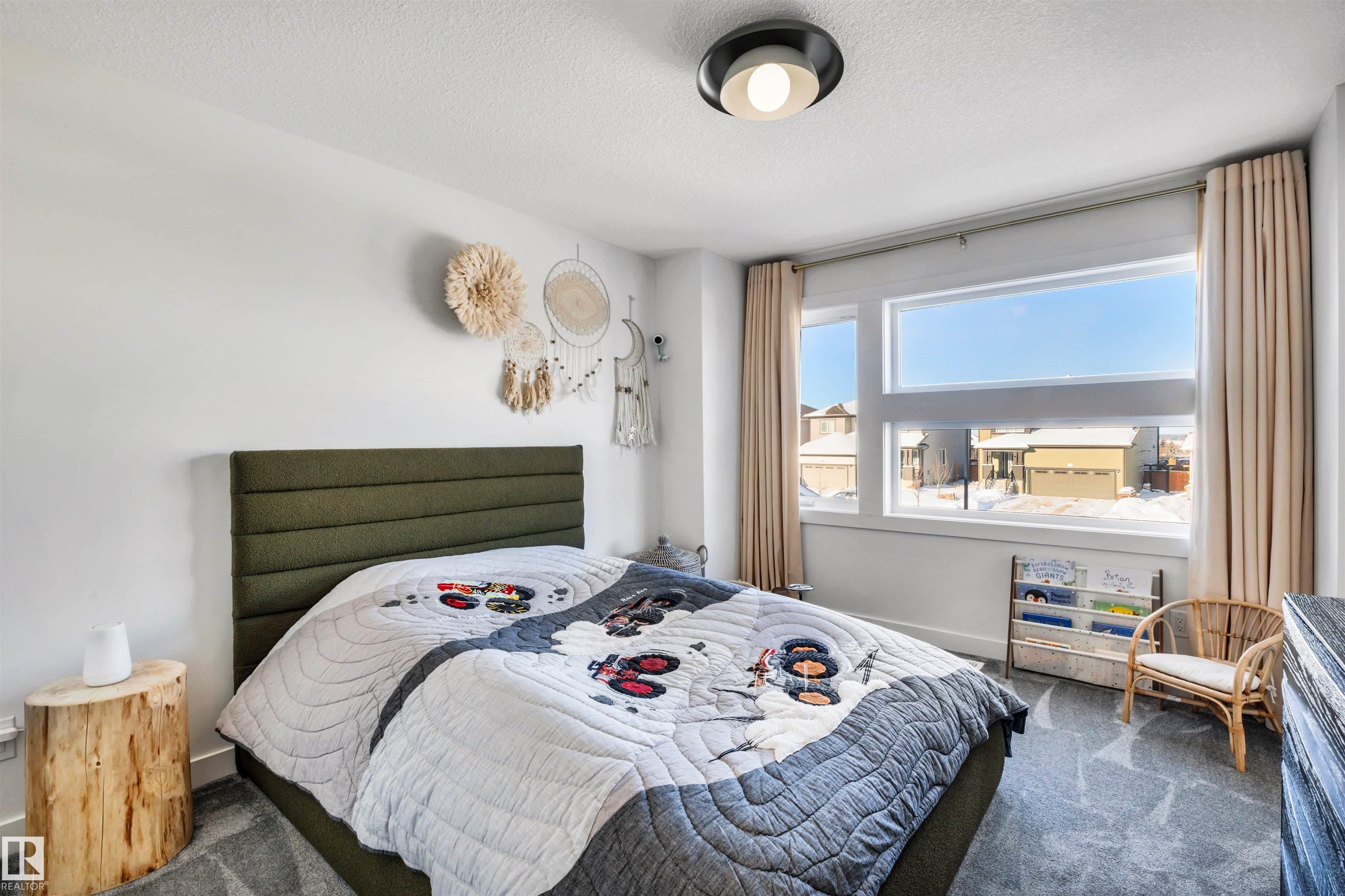 Photo 47 at 11 Promenade point(e), Coloniale Estates, Beaumont