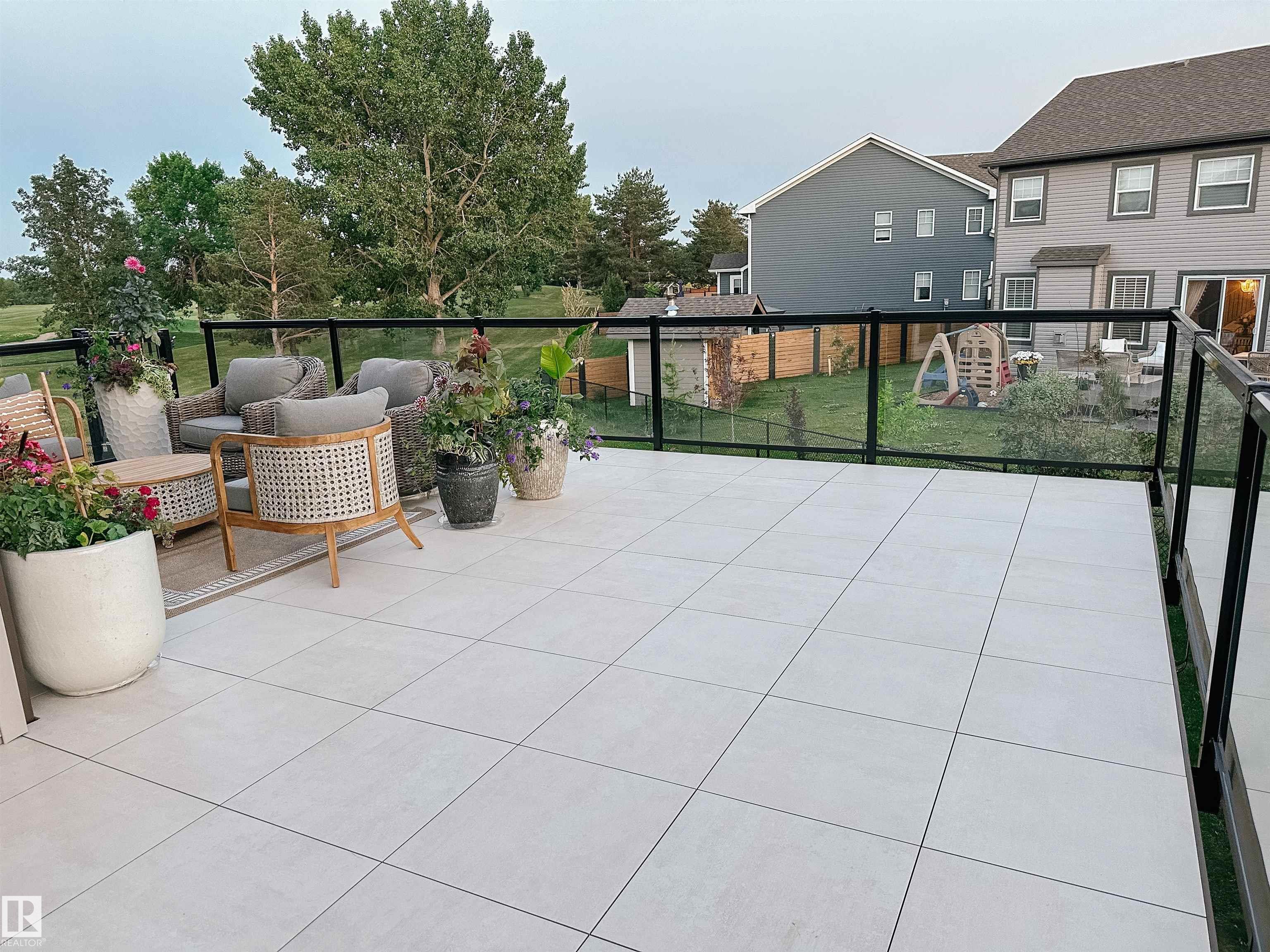 Photo 55 at 11 Promenade point(e), Coloniale Estates, Beaumont