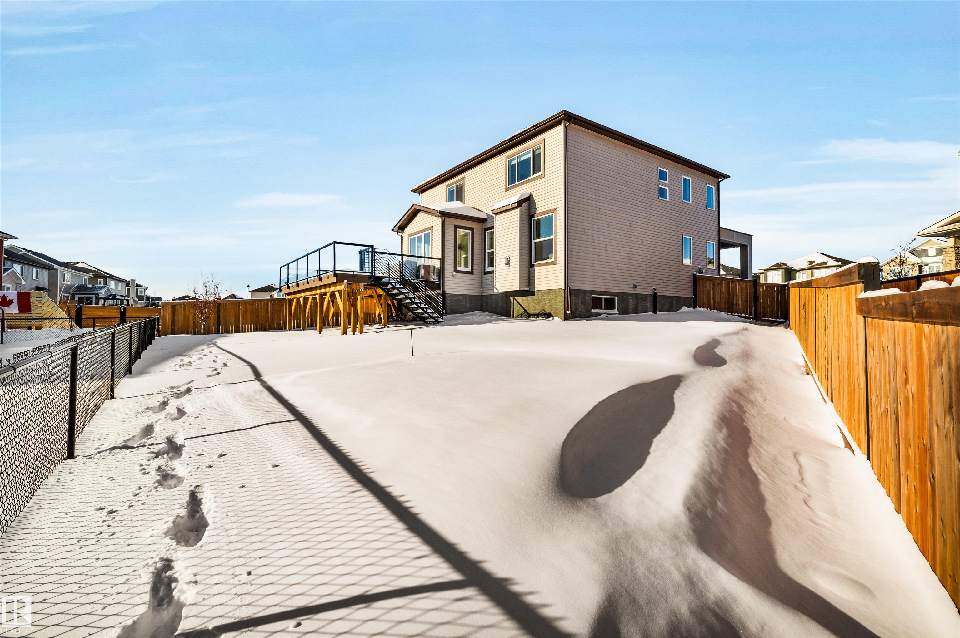 Photo 60 at 11 Promenade point(e), Coloniale Estates, Beaumont