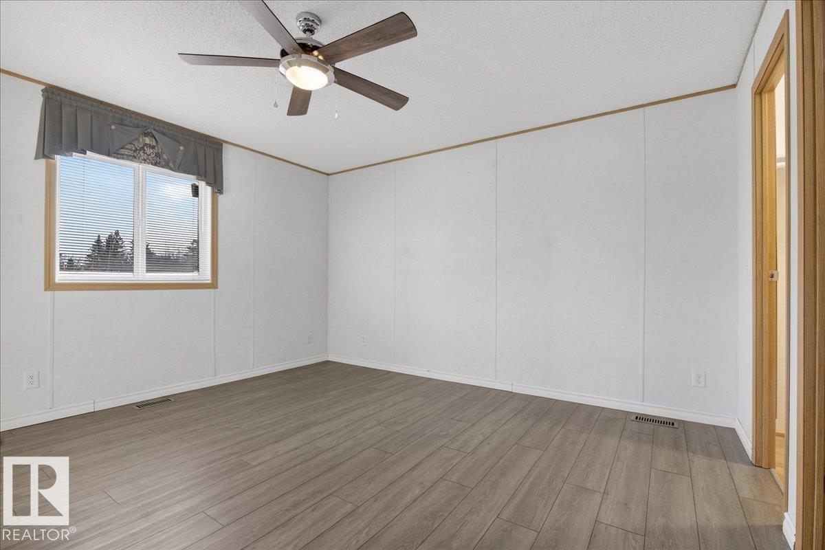 Photo 11 at 337 - 23229 Sh, Pinewood, Rural Sturgeon County