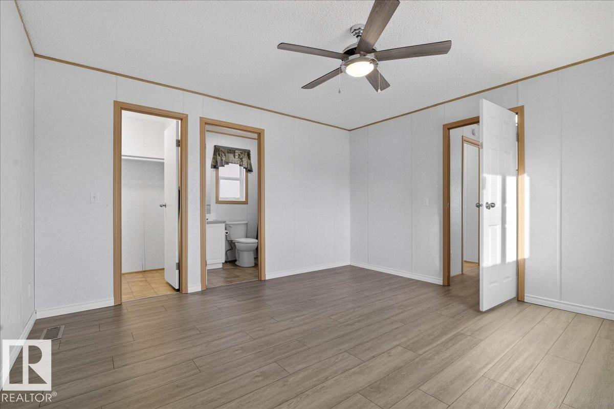 Photo 13 at 337 - 23229 Sh, Pinewood, Rural Sturgeon County